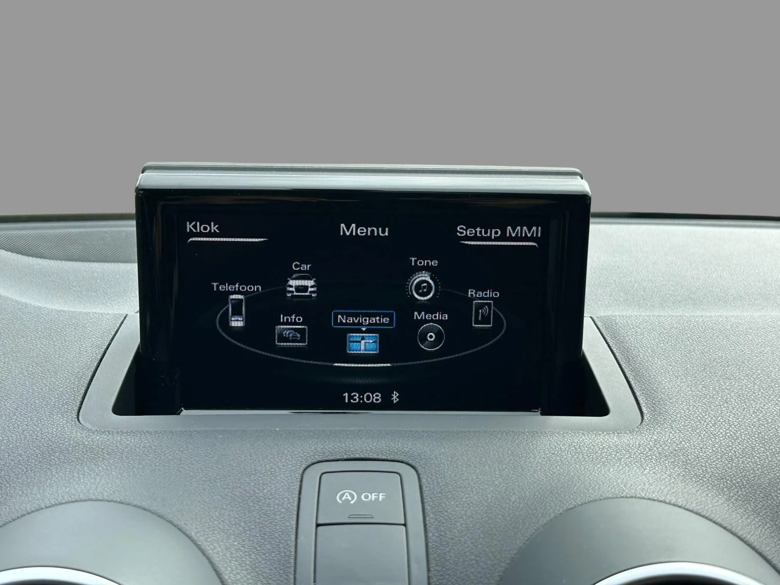 Audi-A1 Sportback-image-15