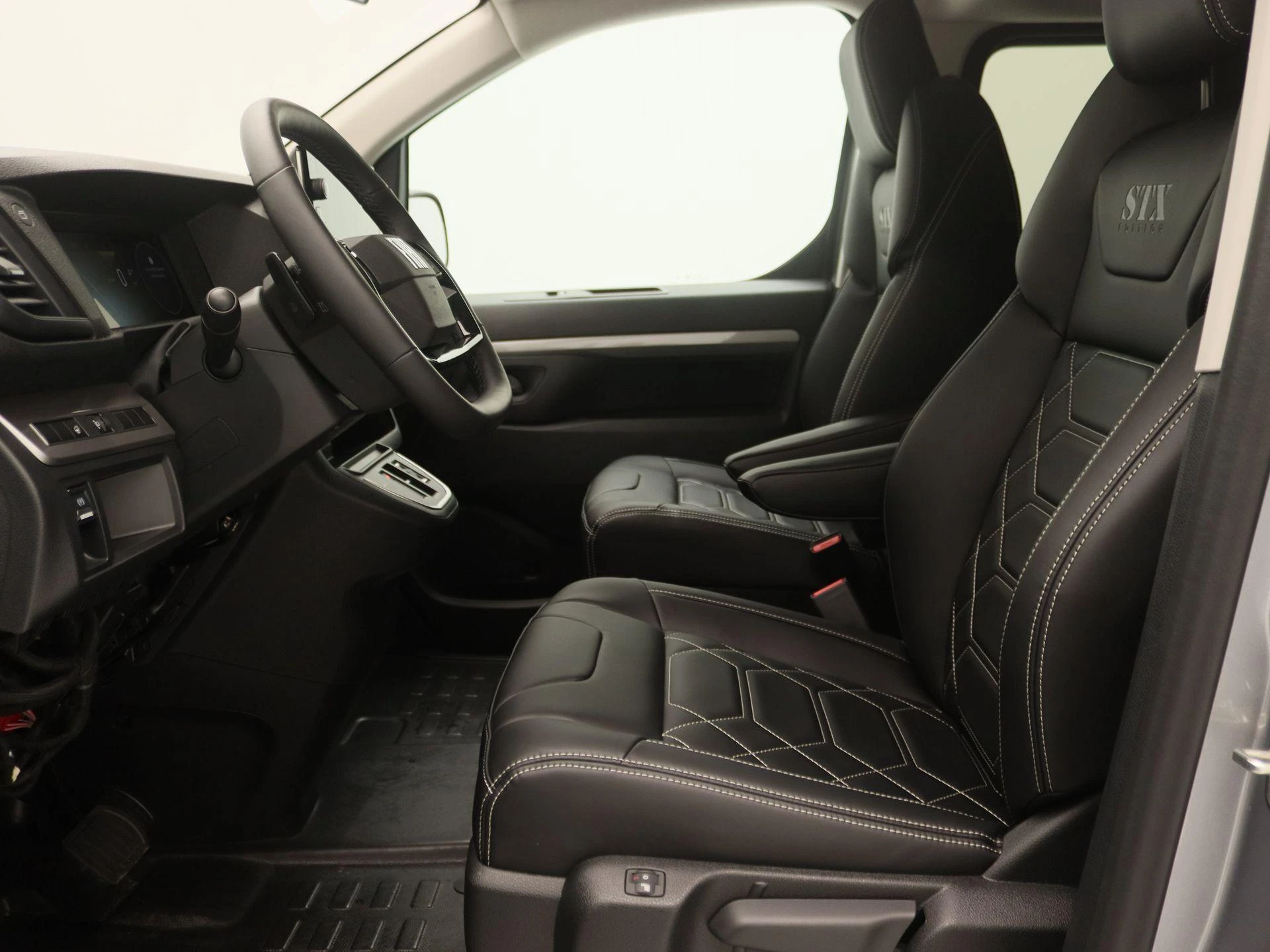 Fiat-E-Scudo-image-11