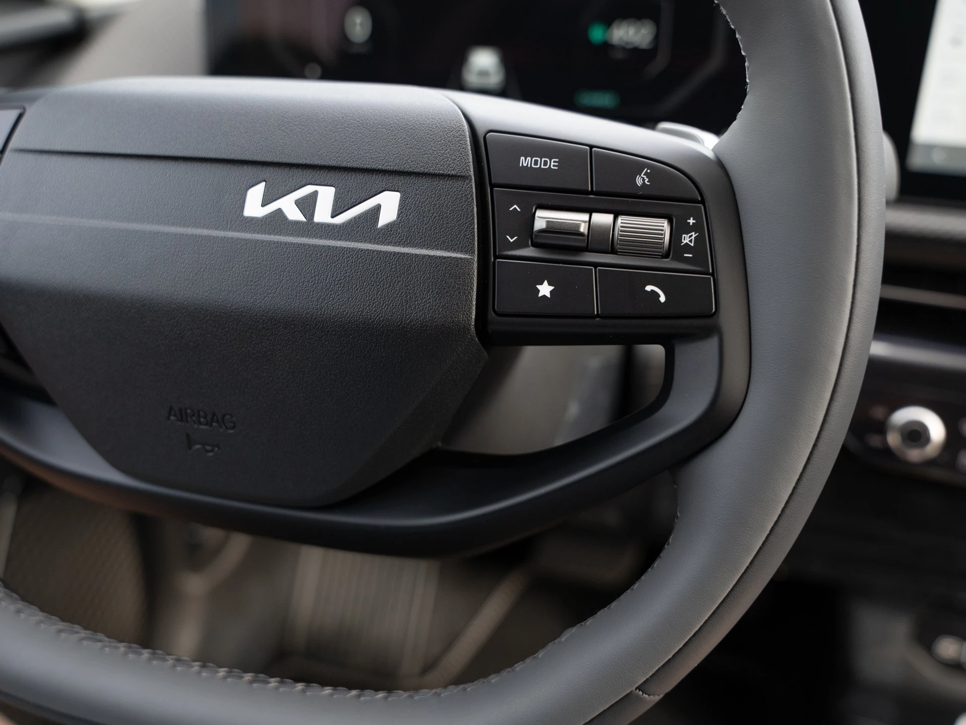 Kia-EV6-image-10