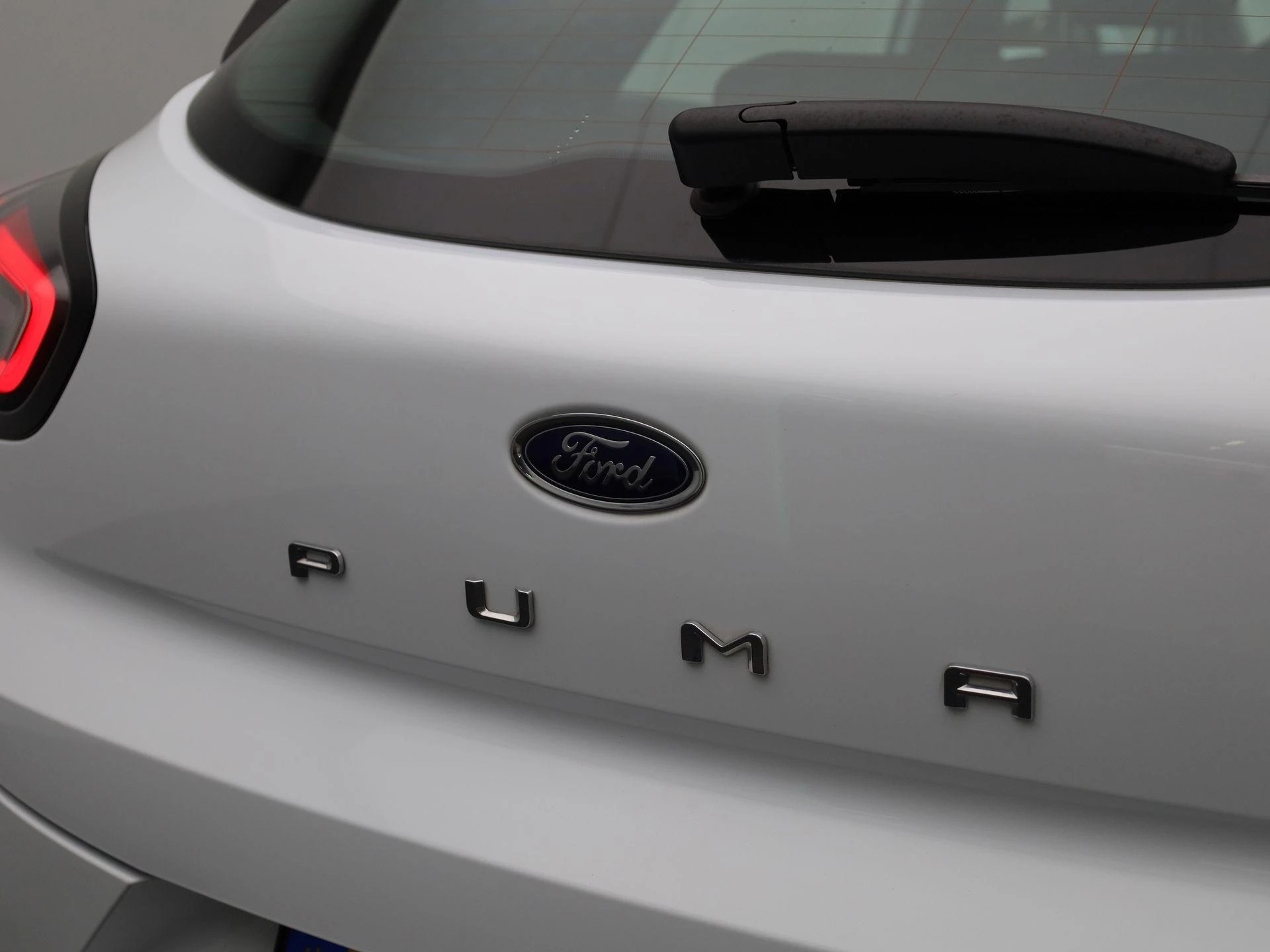 Ford-Puma-image-32