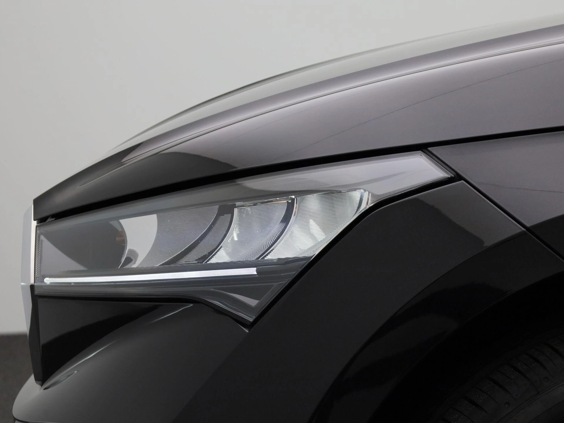 Škoda-Enyaq iV-image-14