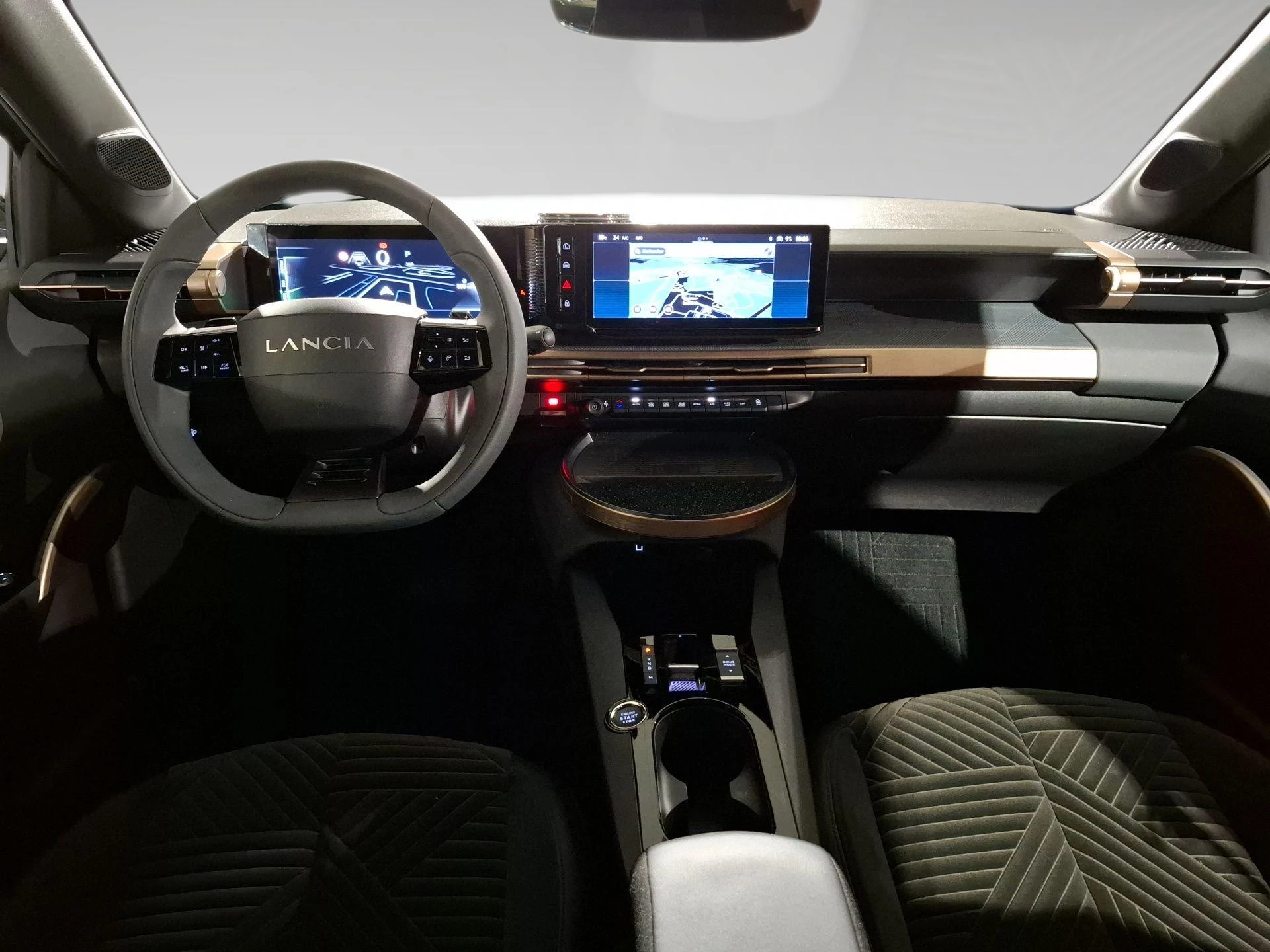 Lancia-Ypsilon-image-2