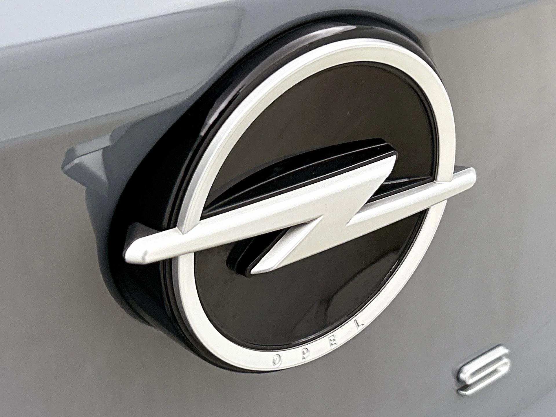 Opel-Corsa-image-27