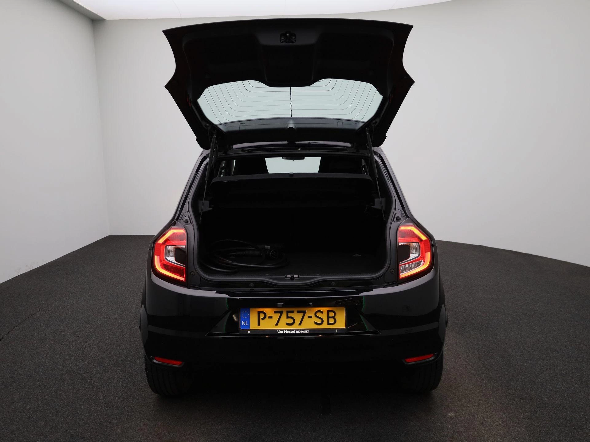 Renault-Twingo-image-10