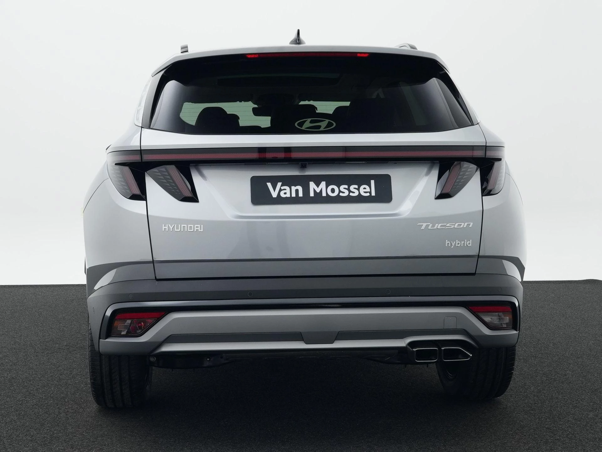 Hyundai-Tucson-image-4