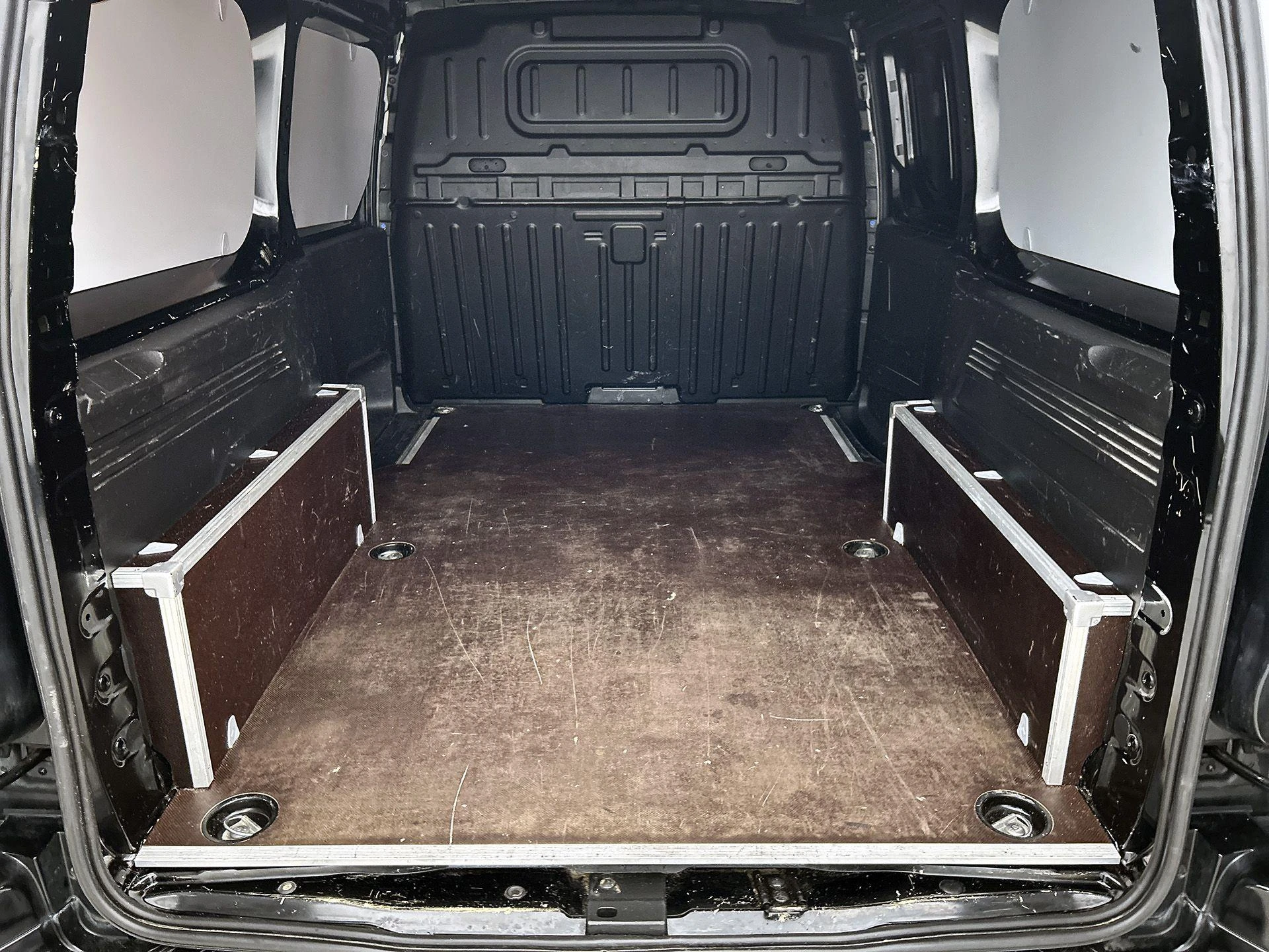 Opel-Combo-image-16