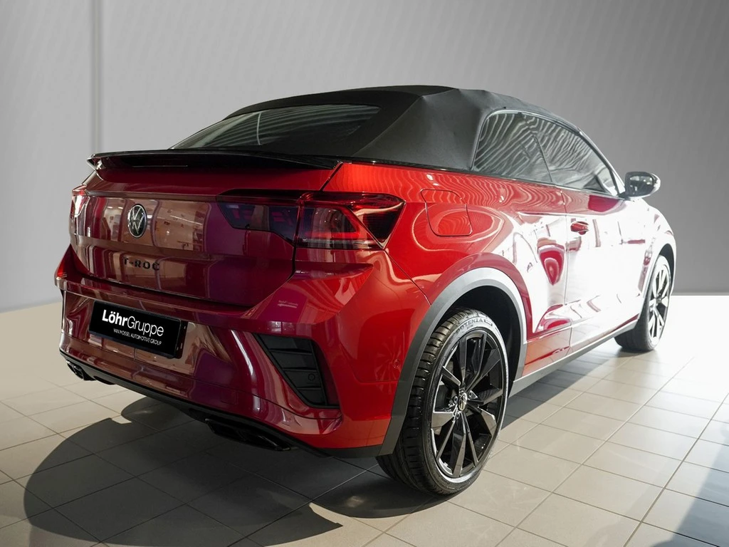 Volkswagen-T-Roc-image-3