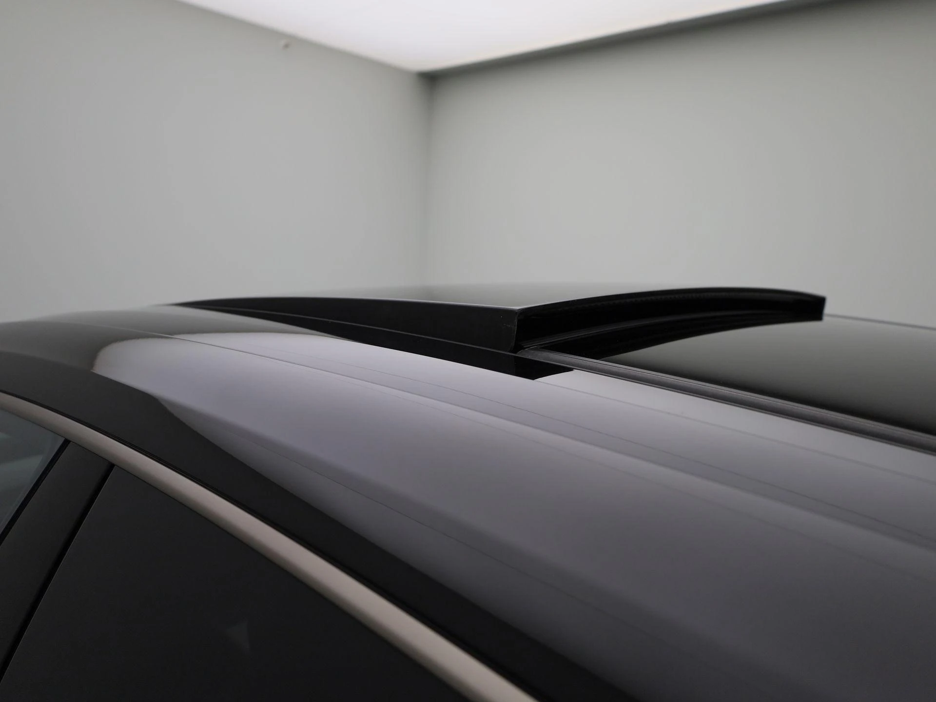Porsche-Macan-image-59