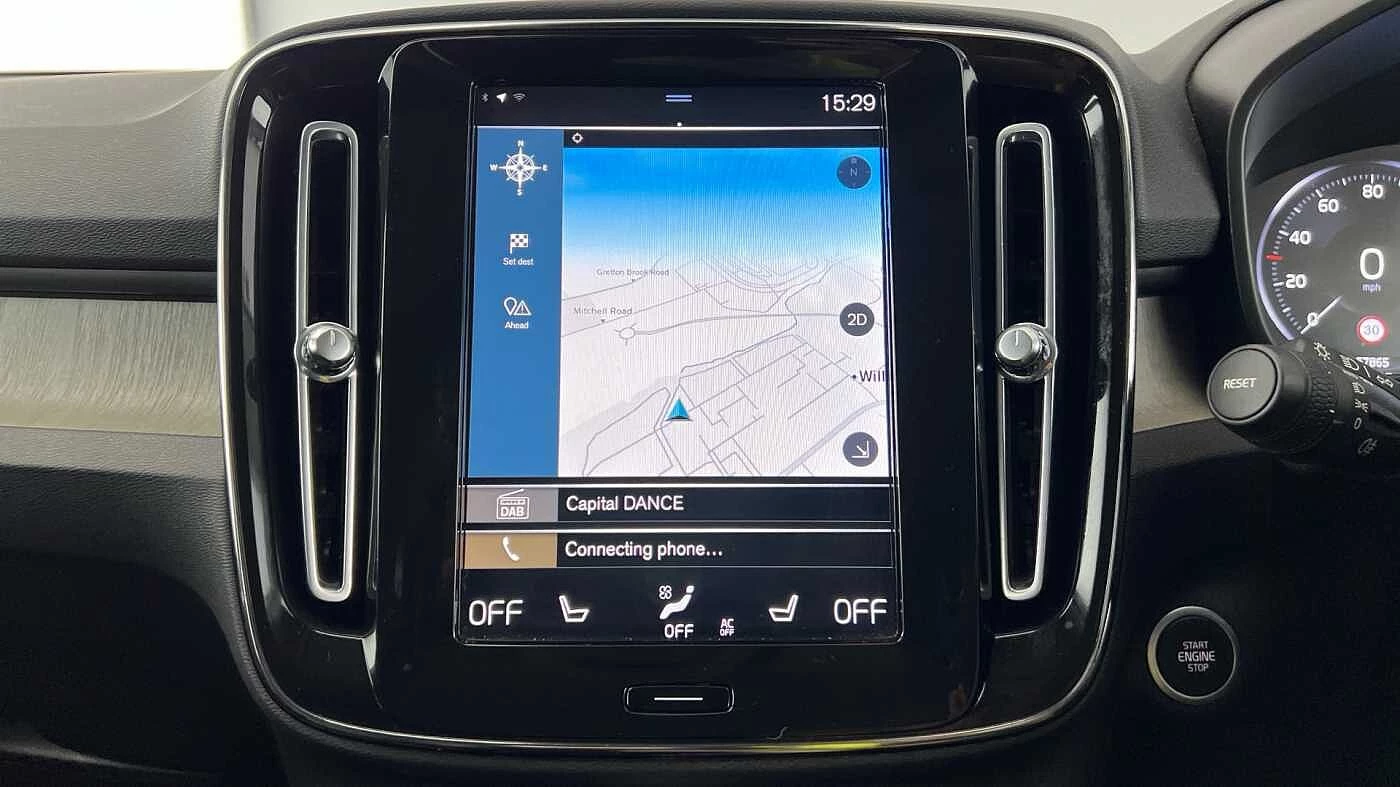 Volvo-XC40-image-6