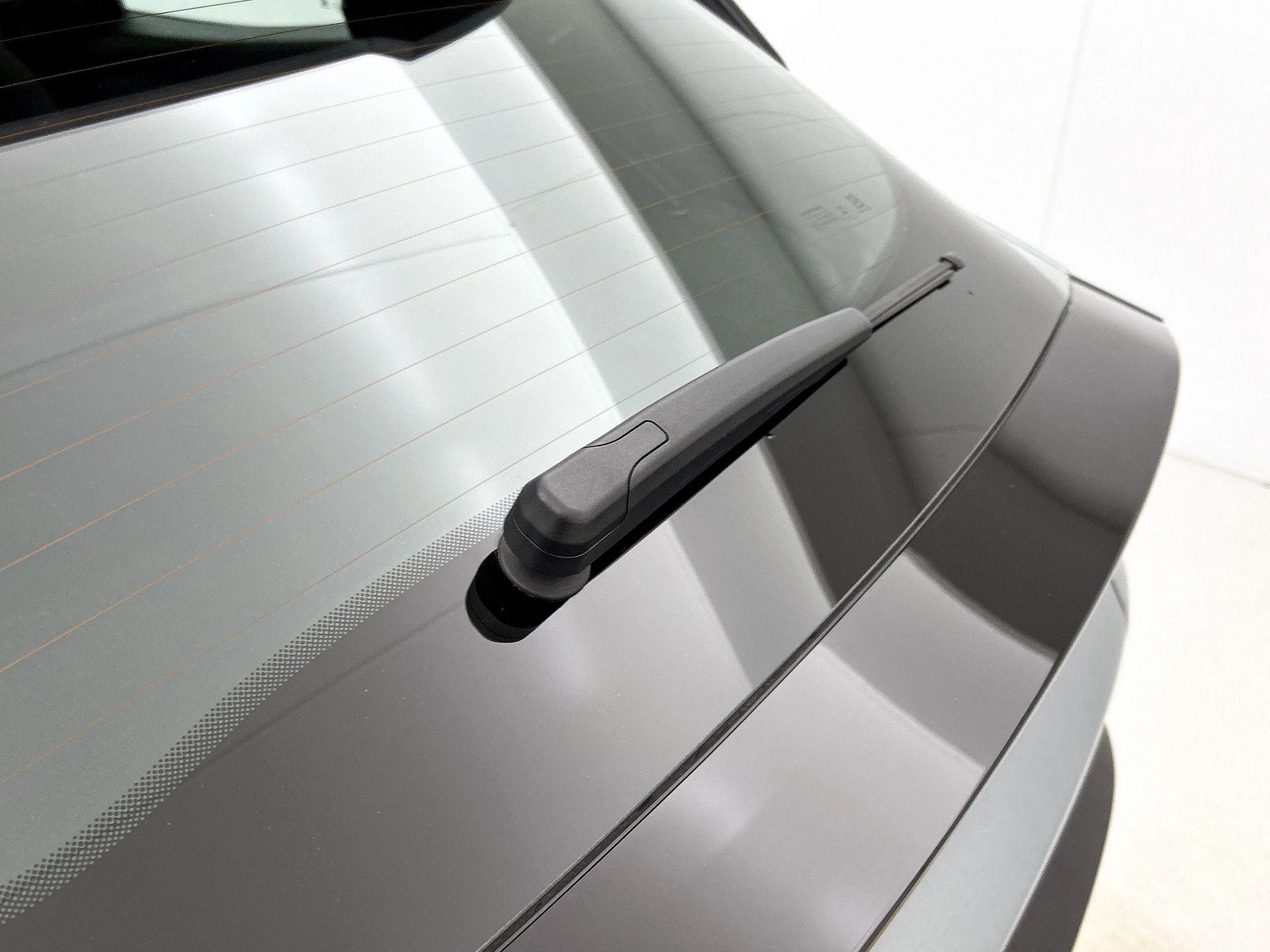 Alfa Romeo Junior 1.2 Turbo Hybrid Ibrida