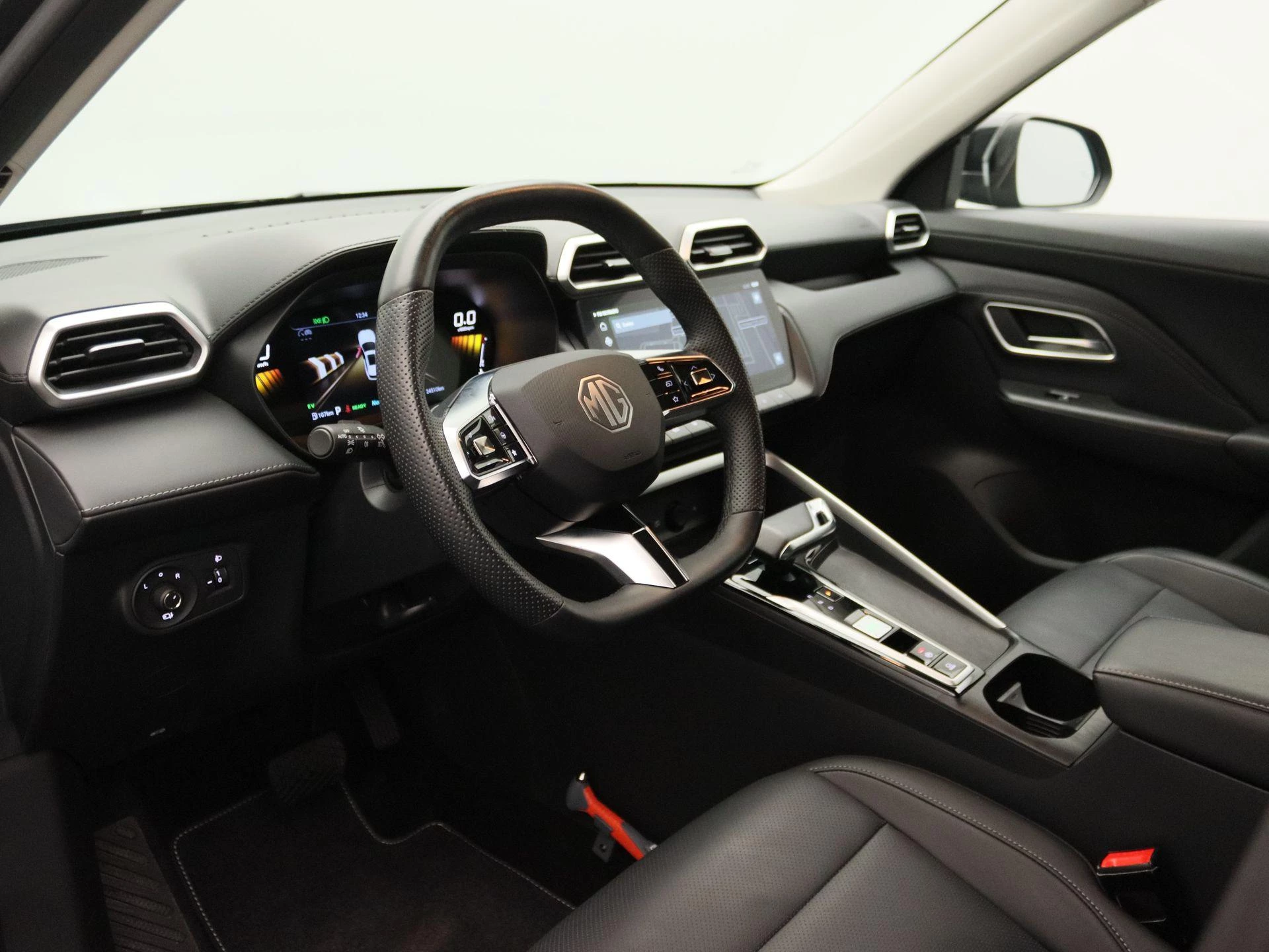 MG-ZS-image-22