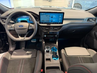 Ford-Kuga-image-0
