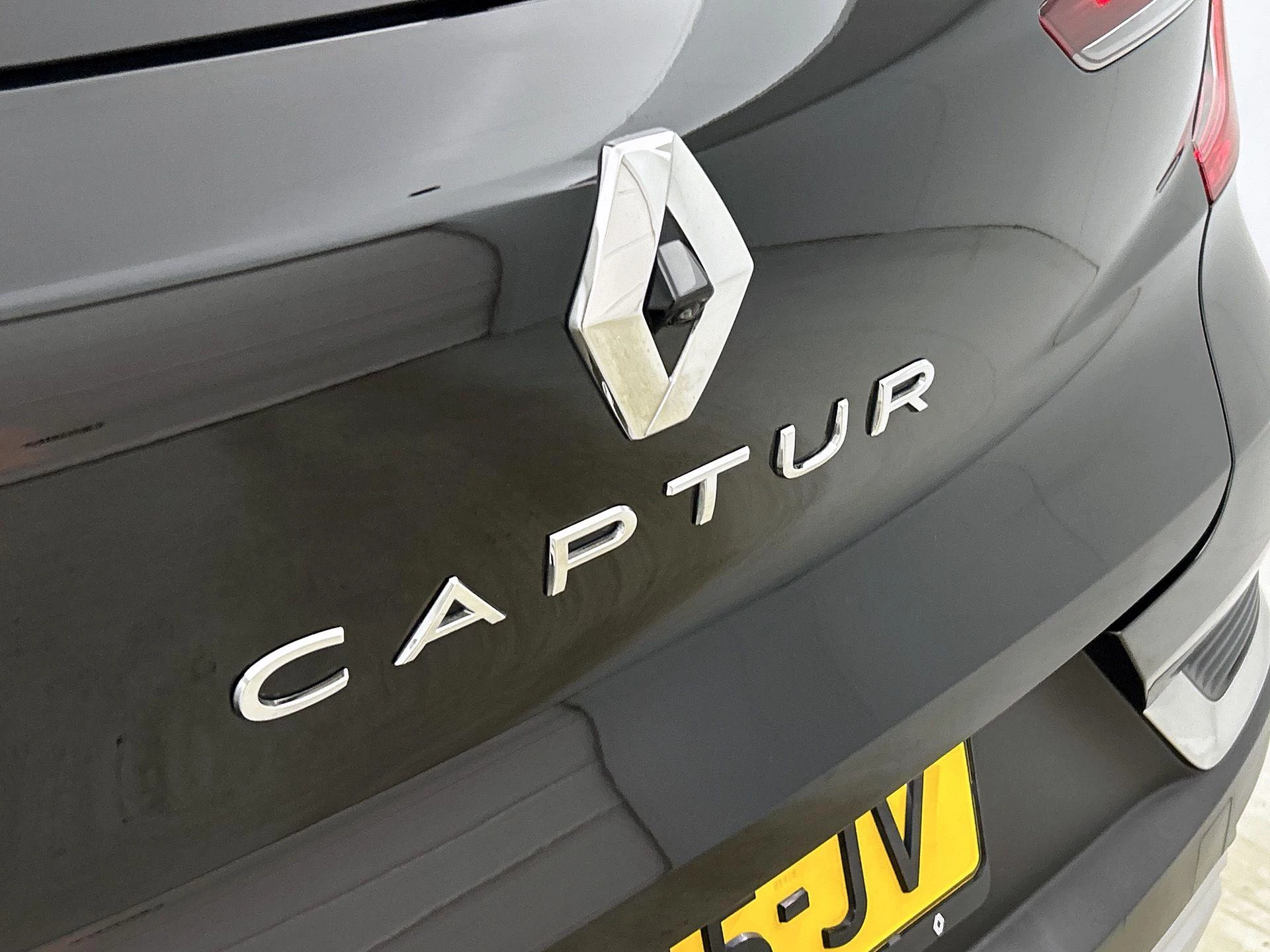 Renault-Captur-image-23