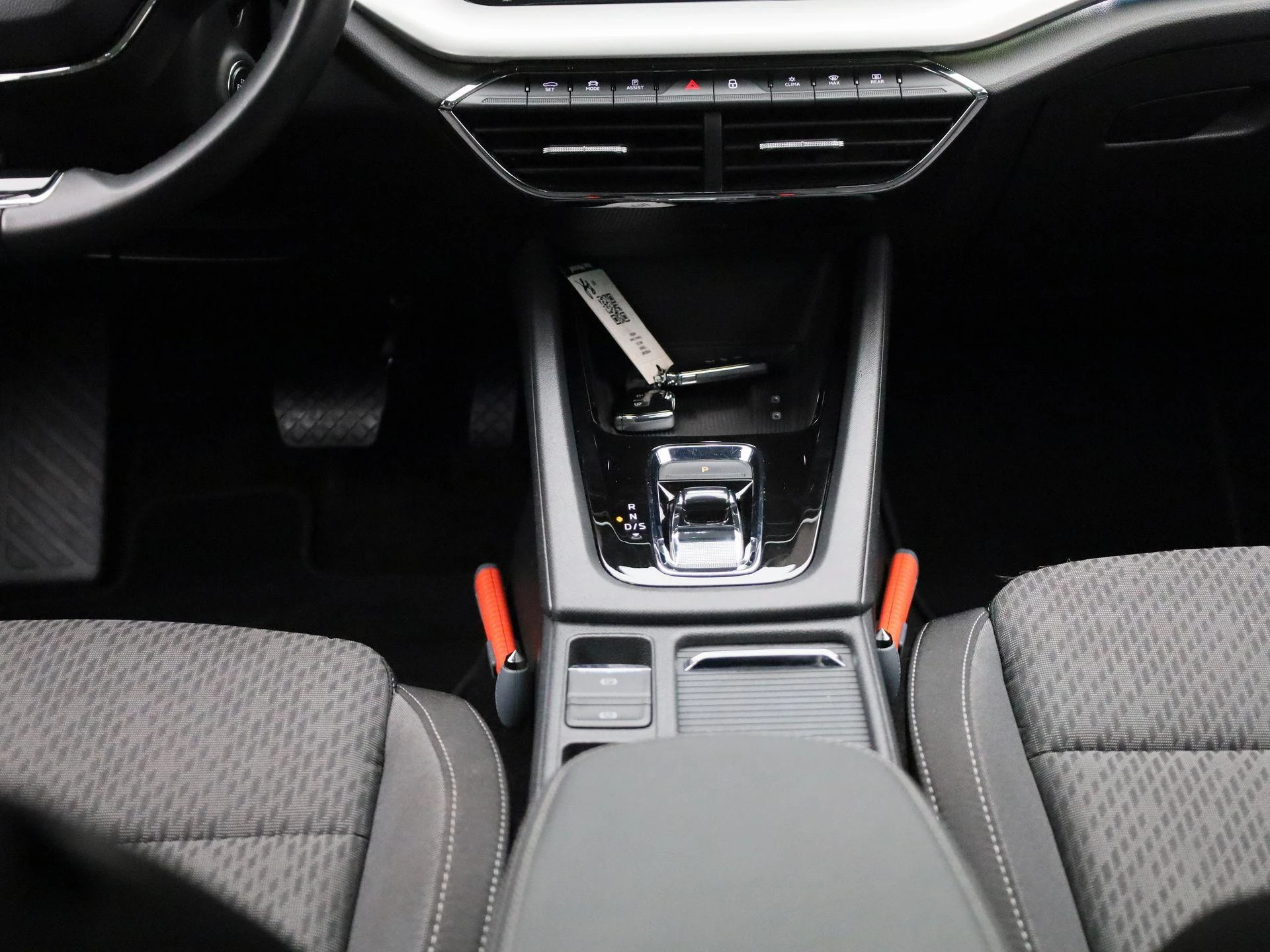 Škoda-Octavia-image-8