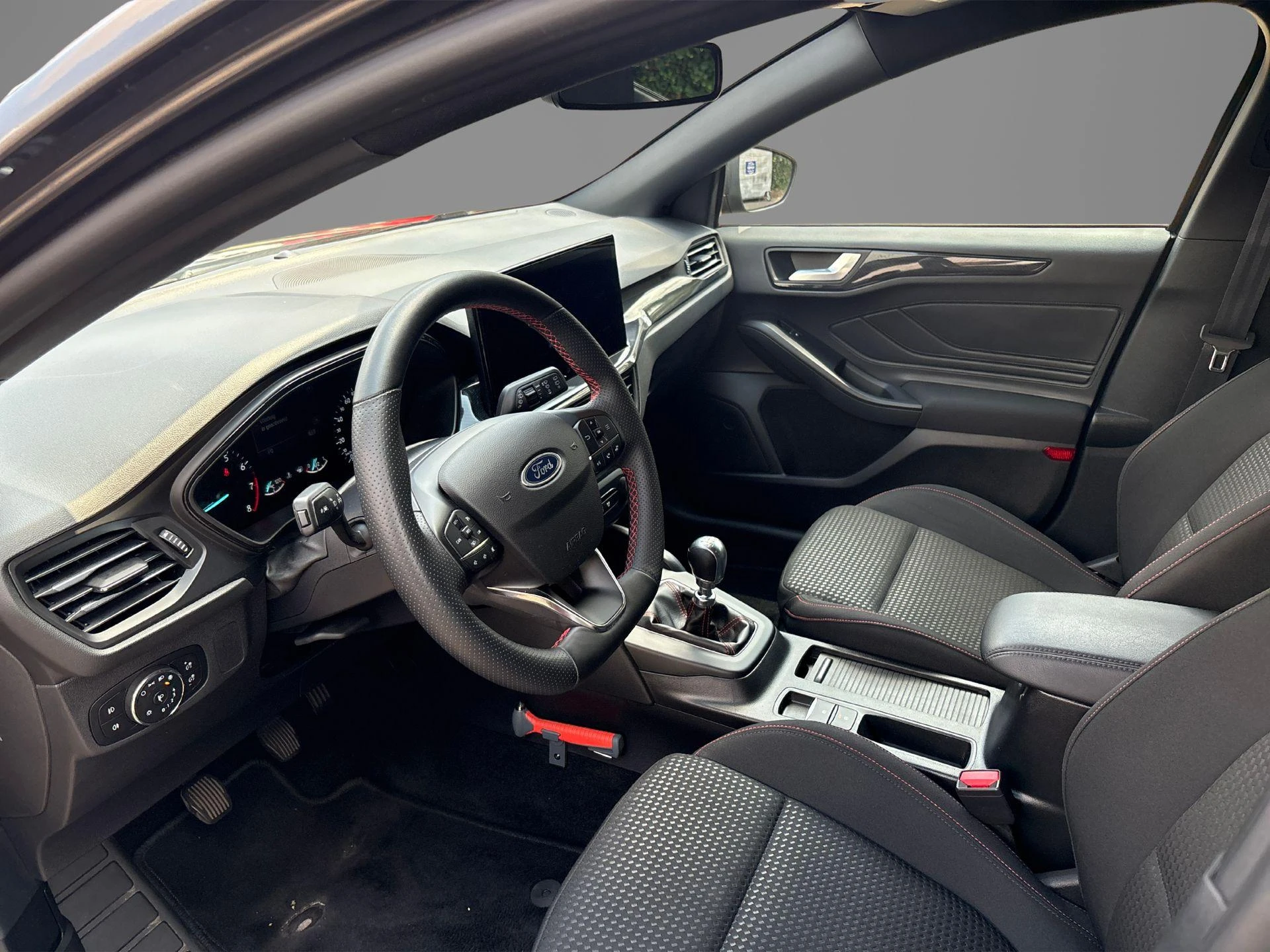 Ford-Focus-image-13