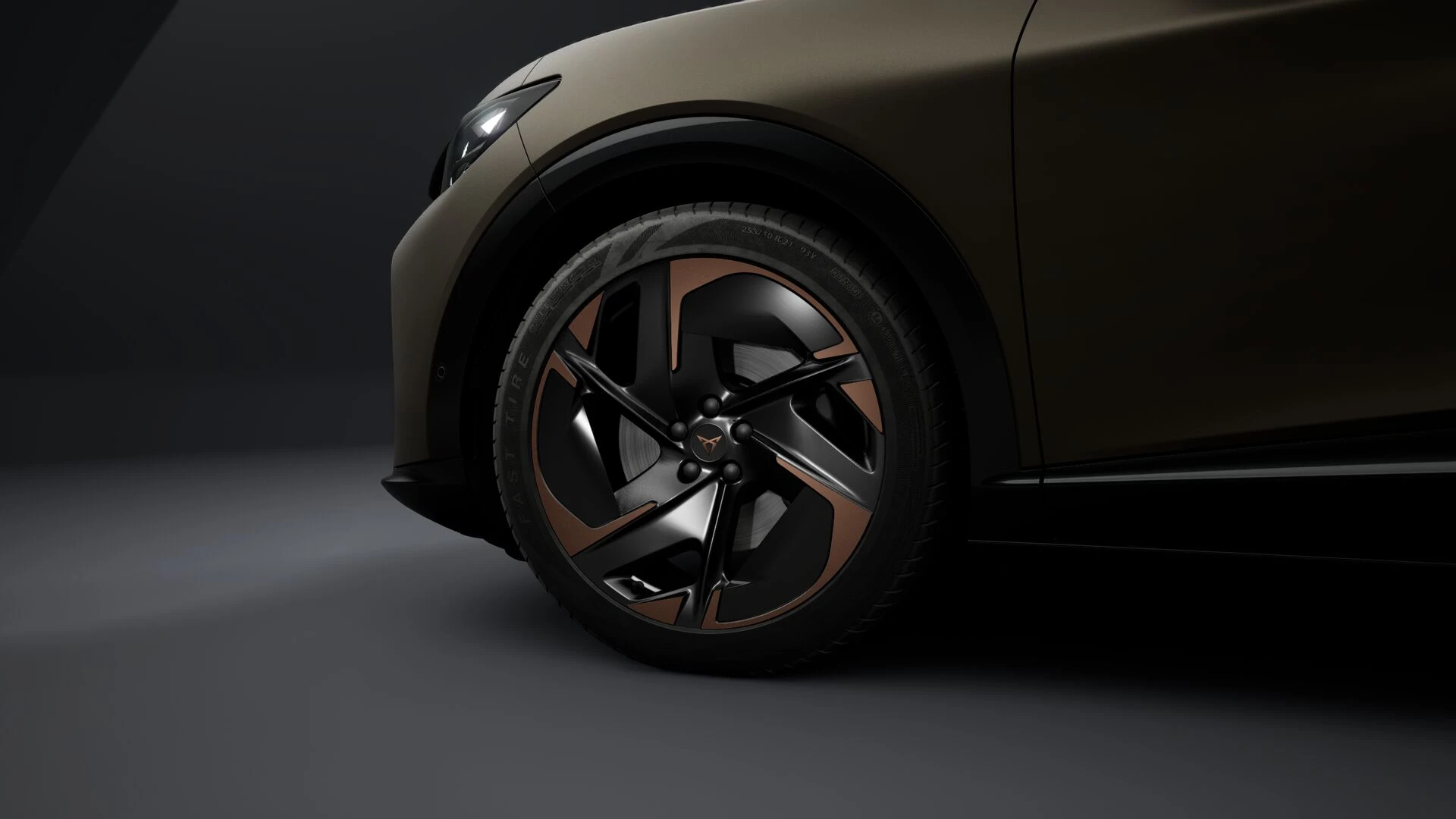CUPRA-Tavascan-image-4