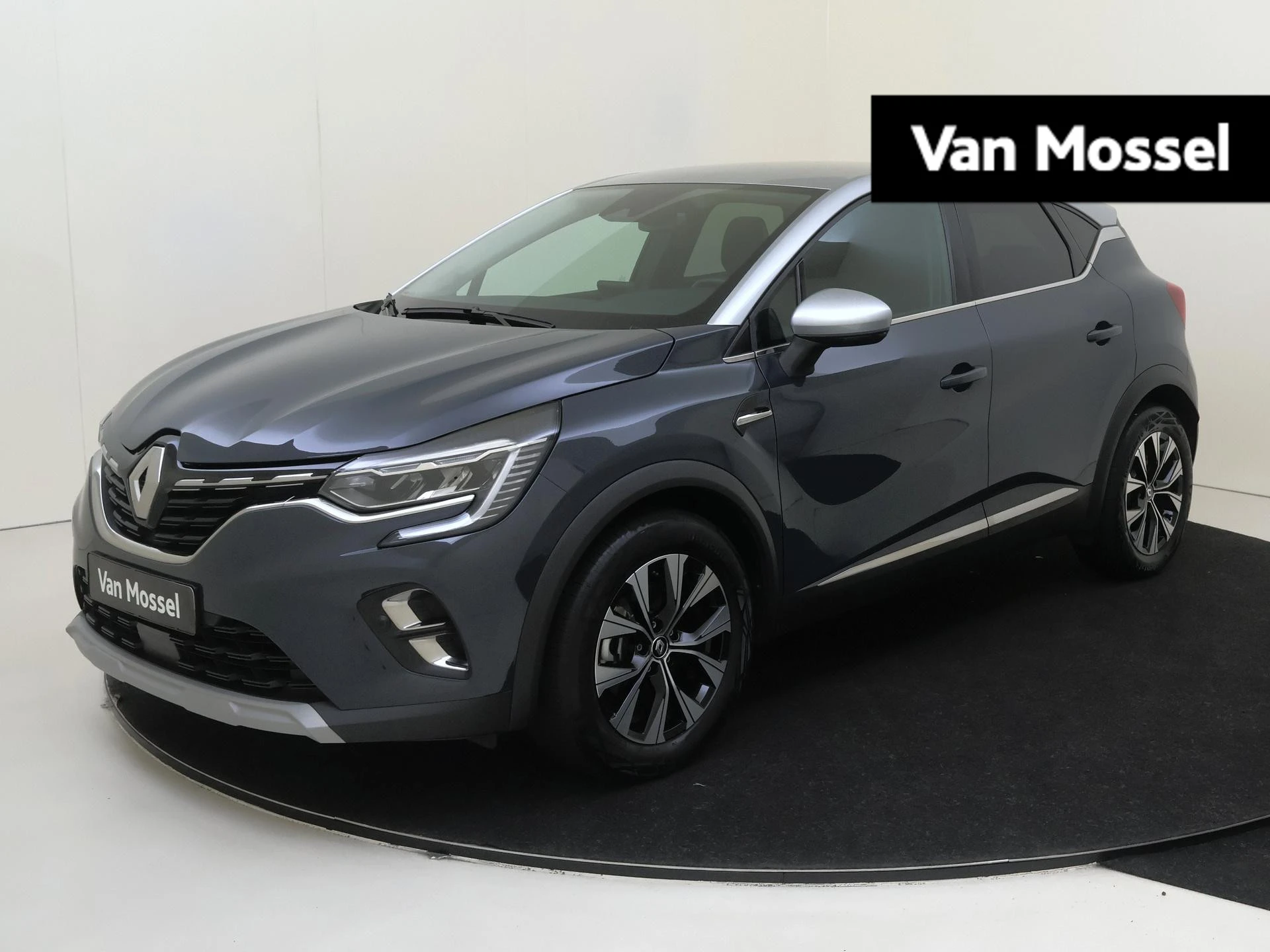 Renault-Captur-image-0