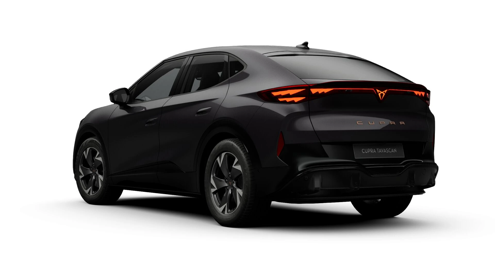 CUPRA-Tavascan-image-3