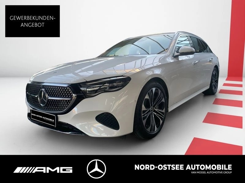 Mercedes-Benz-E-Klasse-image-0