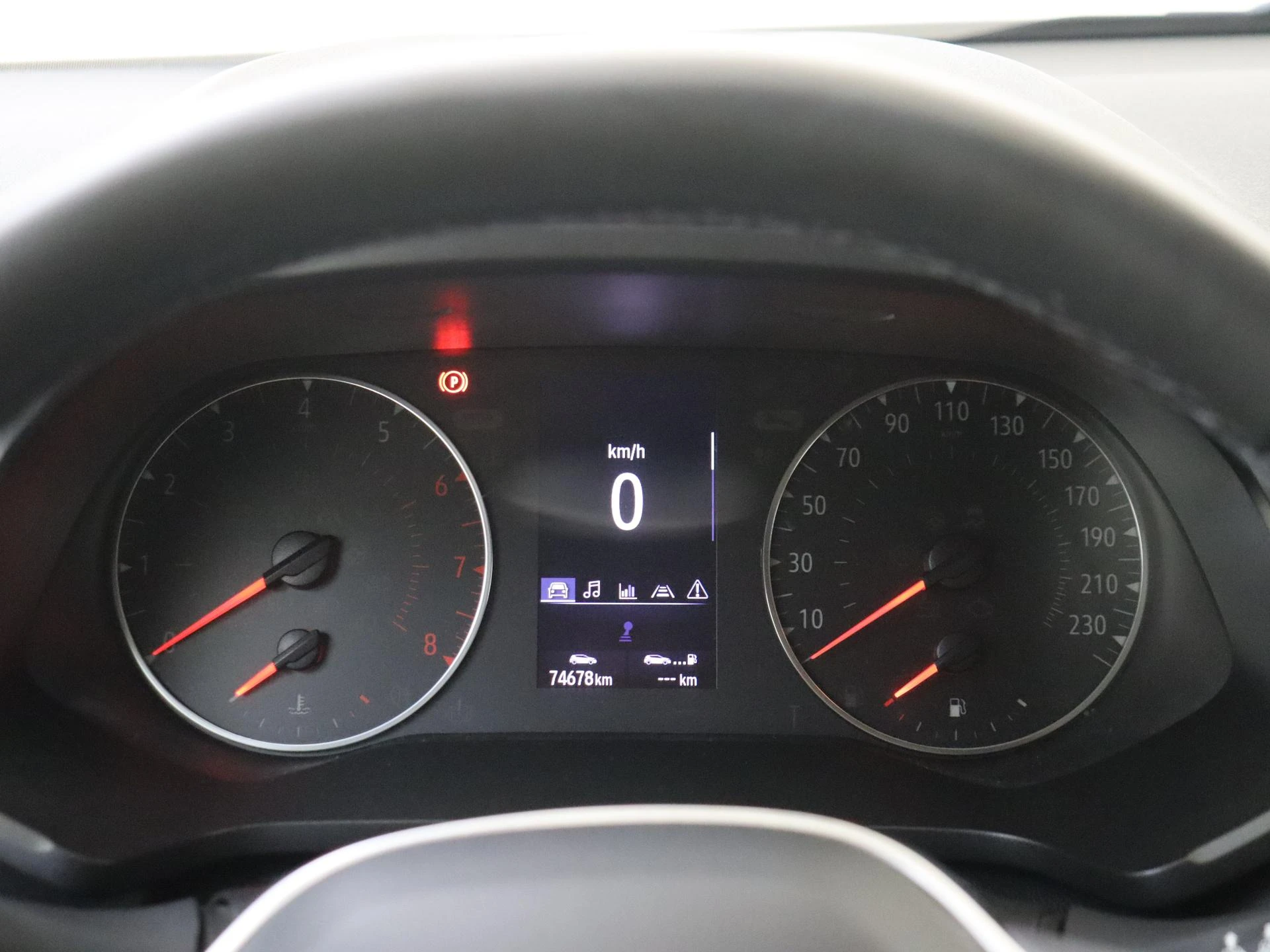 Renault-Captur-image-10
