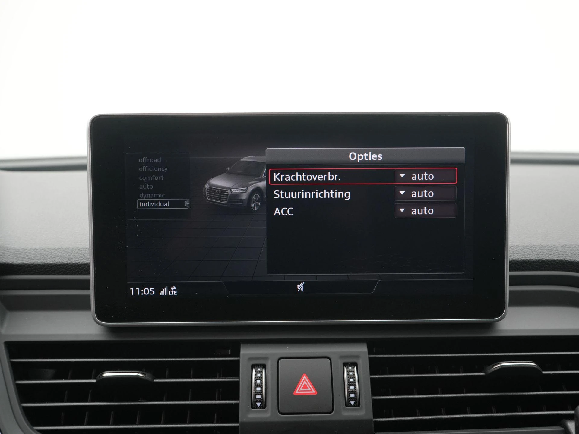 Audi-Q5-image-13
