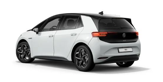 Volkswagen-ID.3-image-4