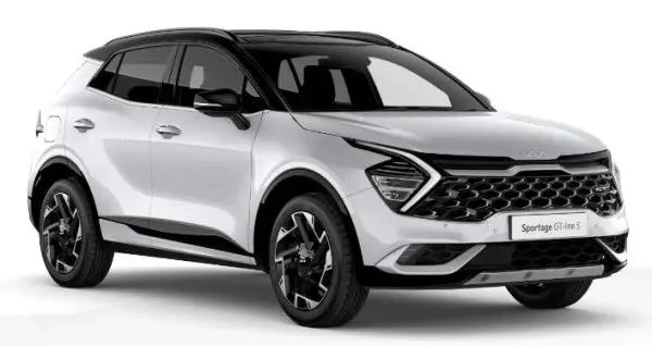 Kia-Sportage-image-0