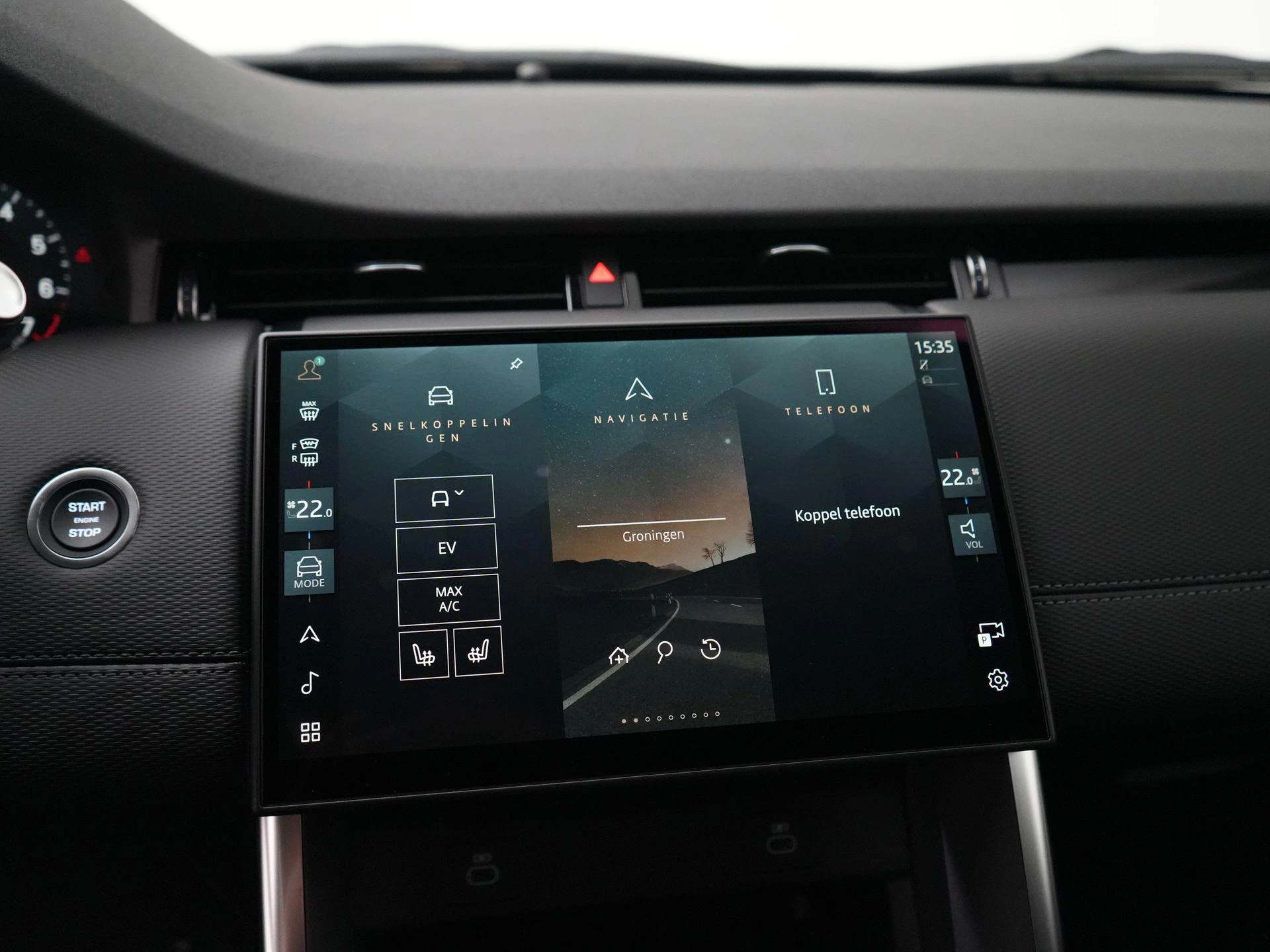 Land Rover-Discovery Sport-image-18