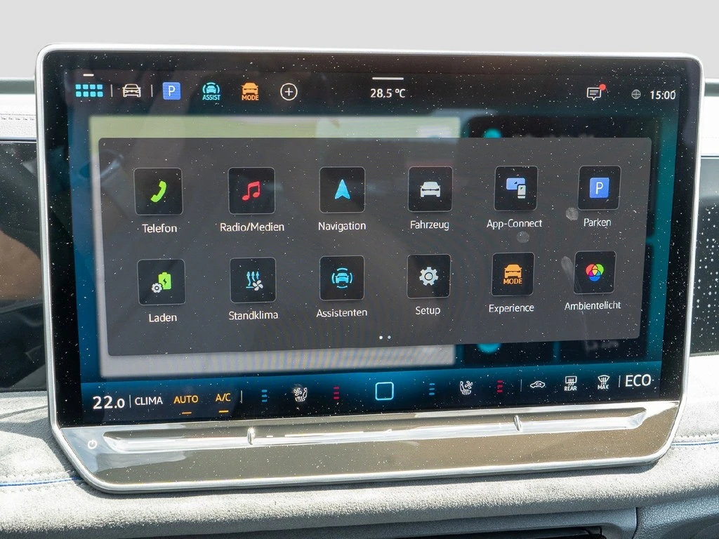 Volkswagen-Tiguan-image-12