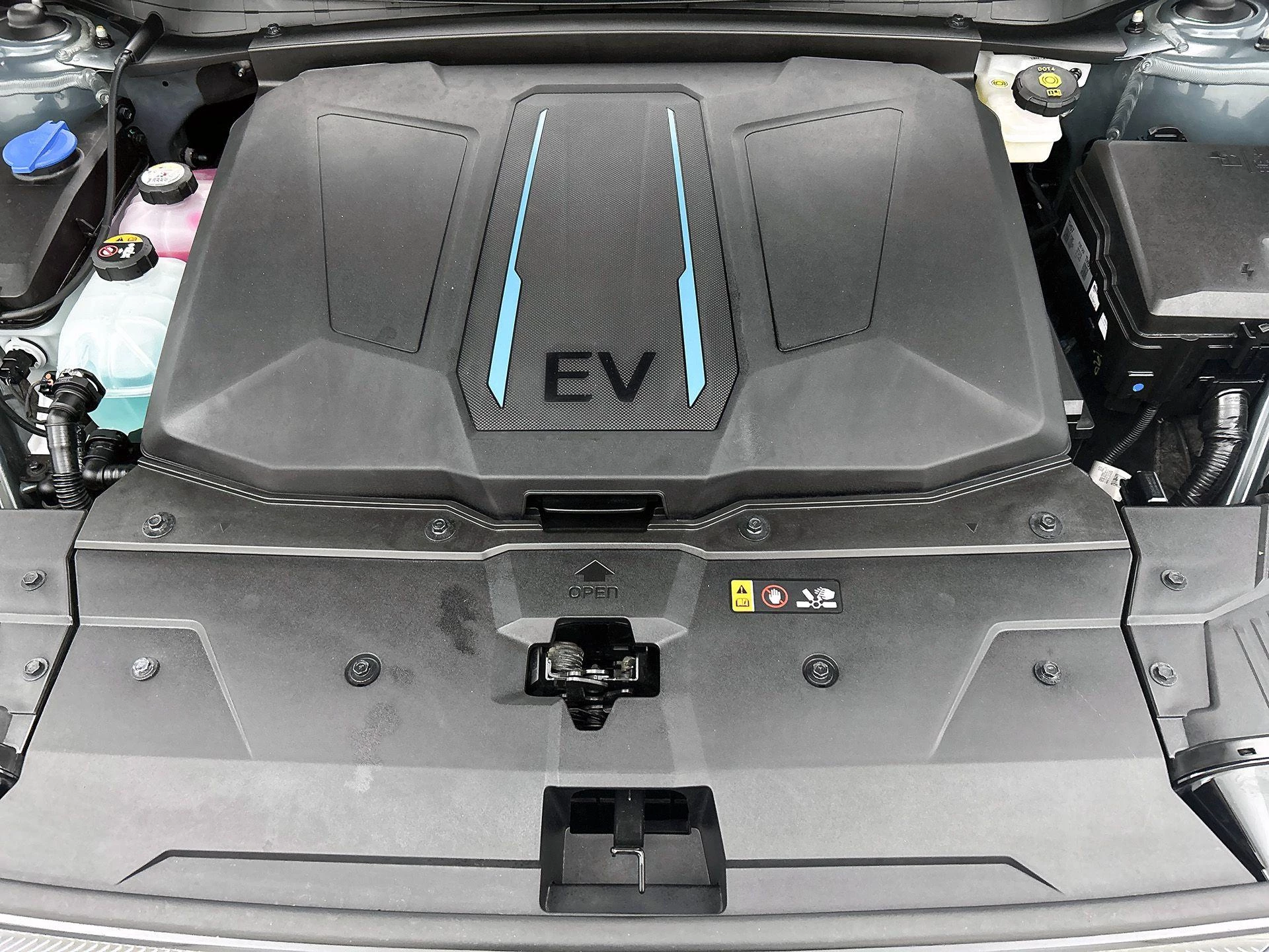 Hyundai-IONIQ 5-image-39