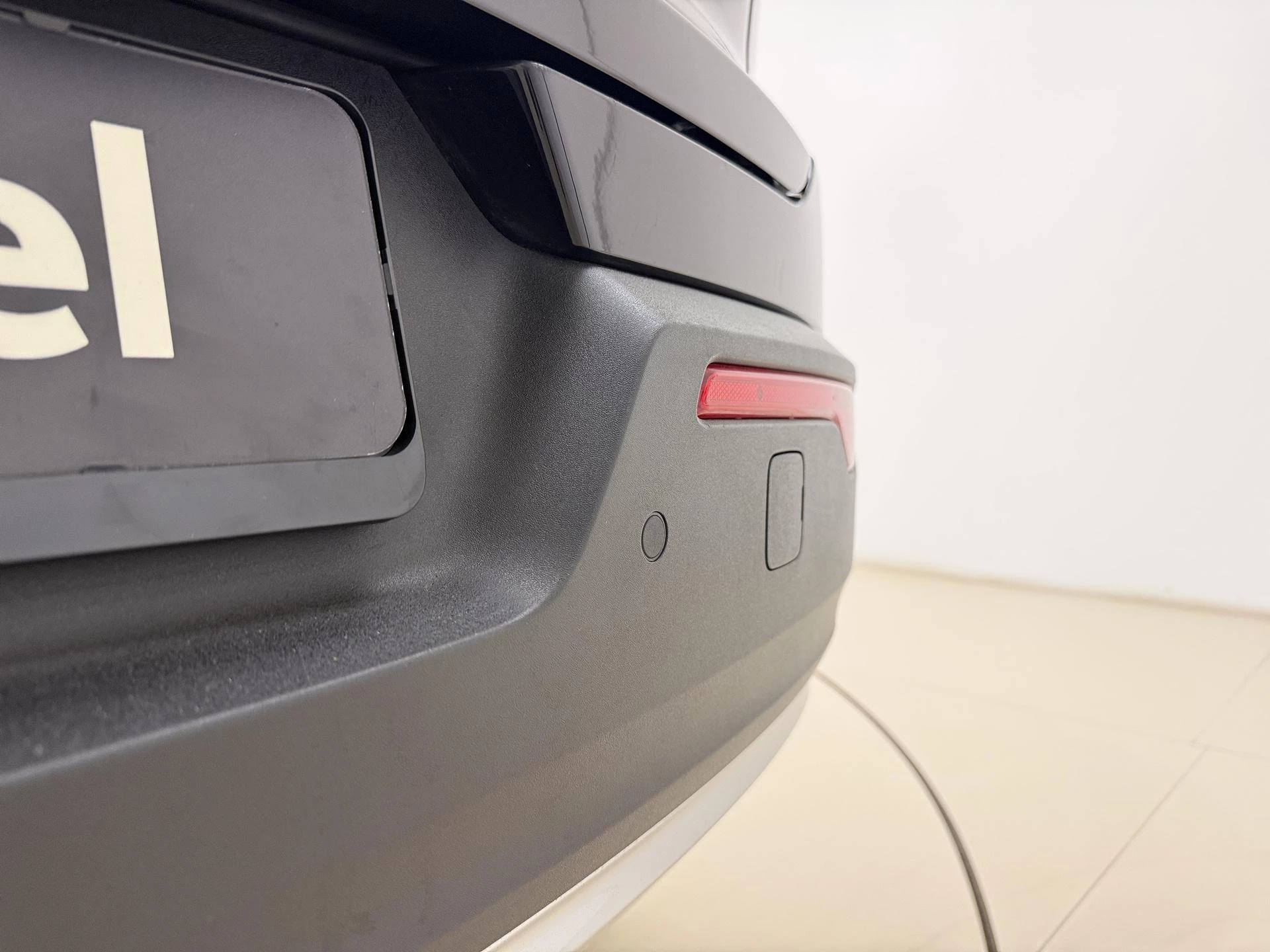 Volvo-XC40-image-2