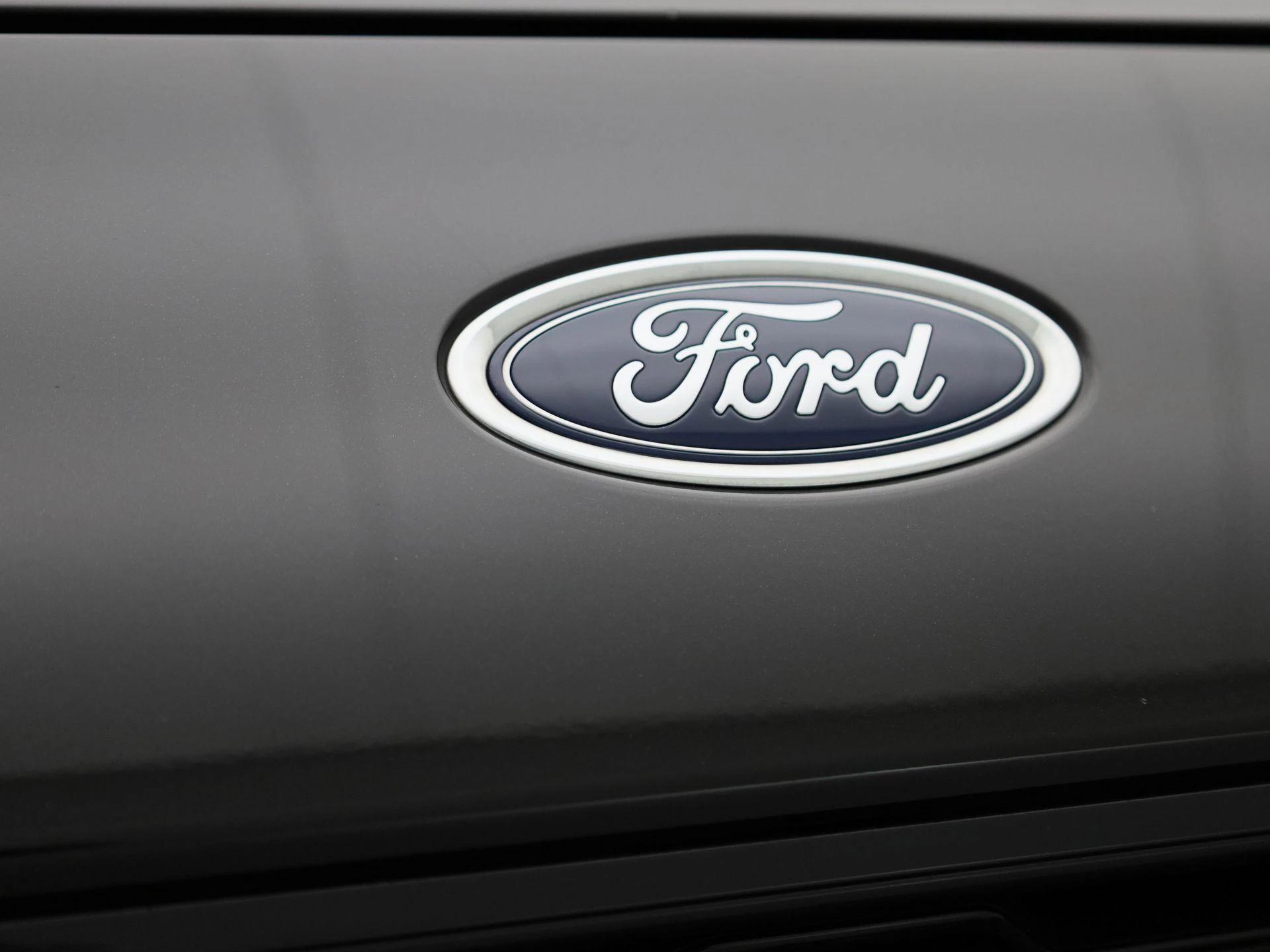 Ford-Puma-image-38