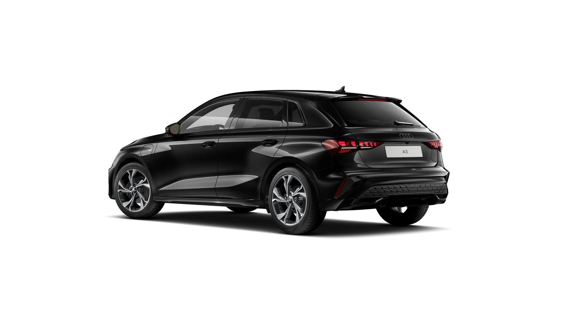 Audi-A3-image-1