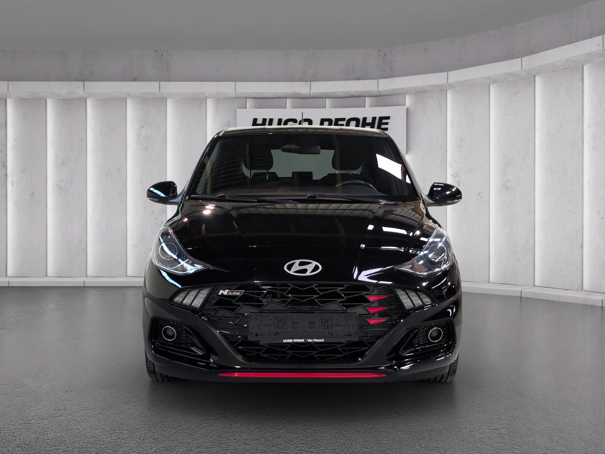Hyundai-i10-image-7