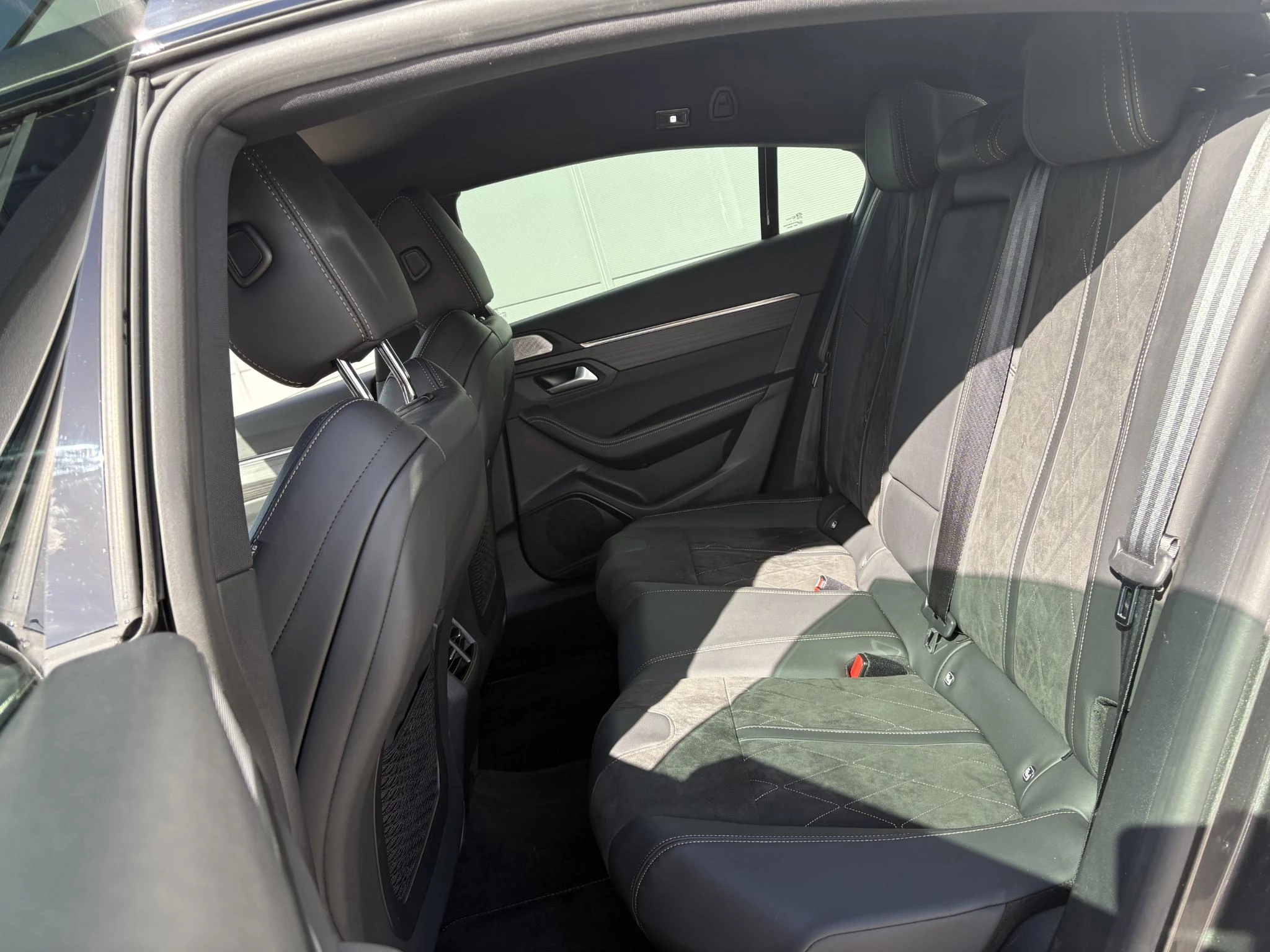 Peugeot-508-image-12