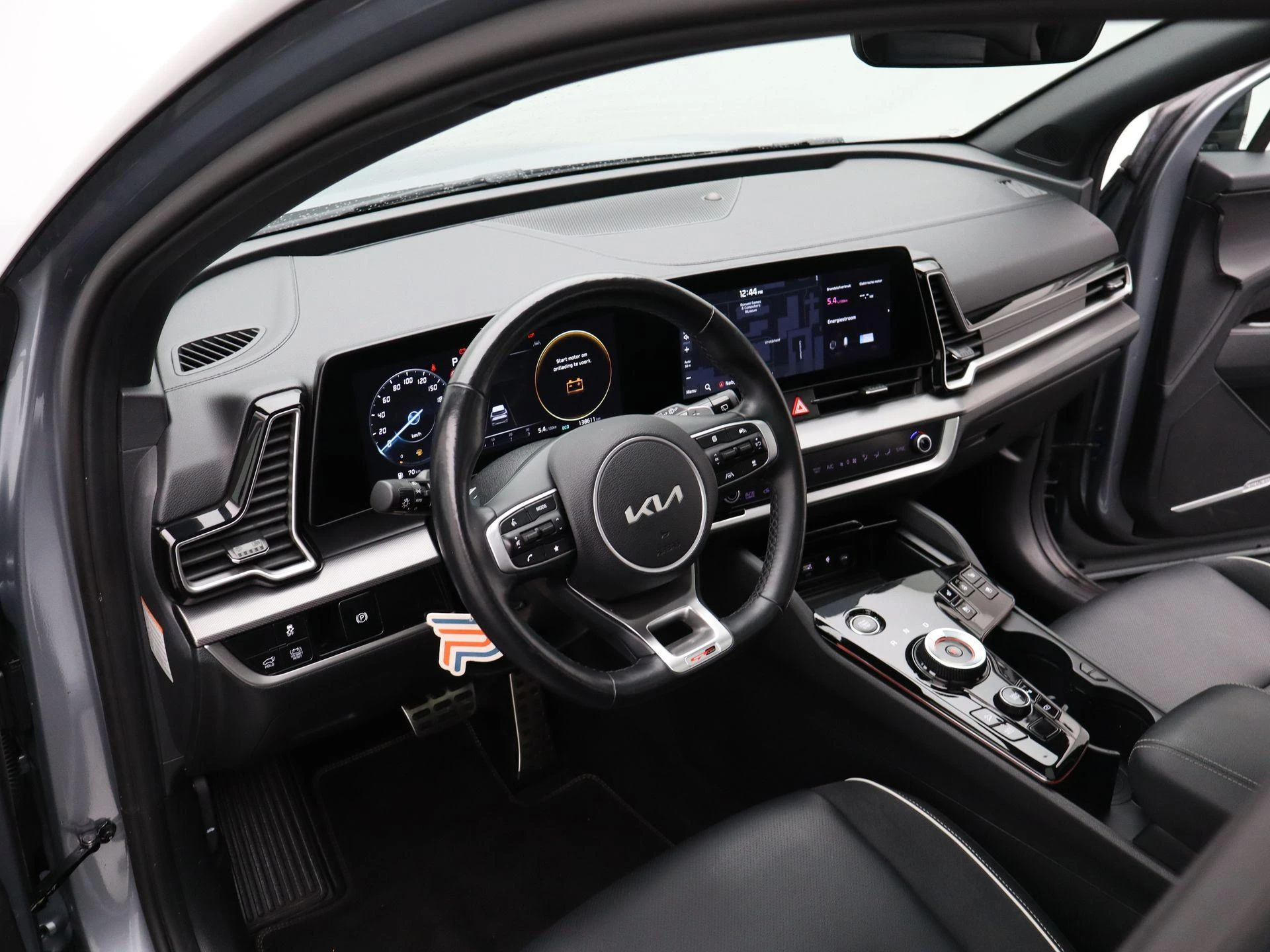 Kia-Sportage-image-4