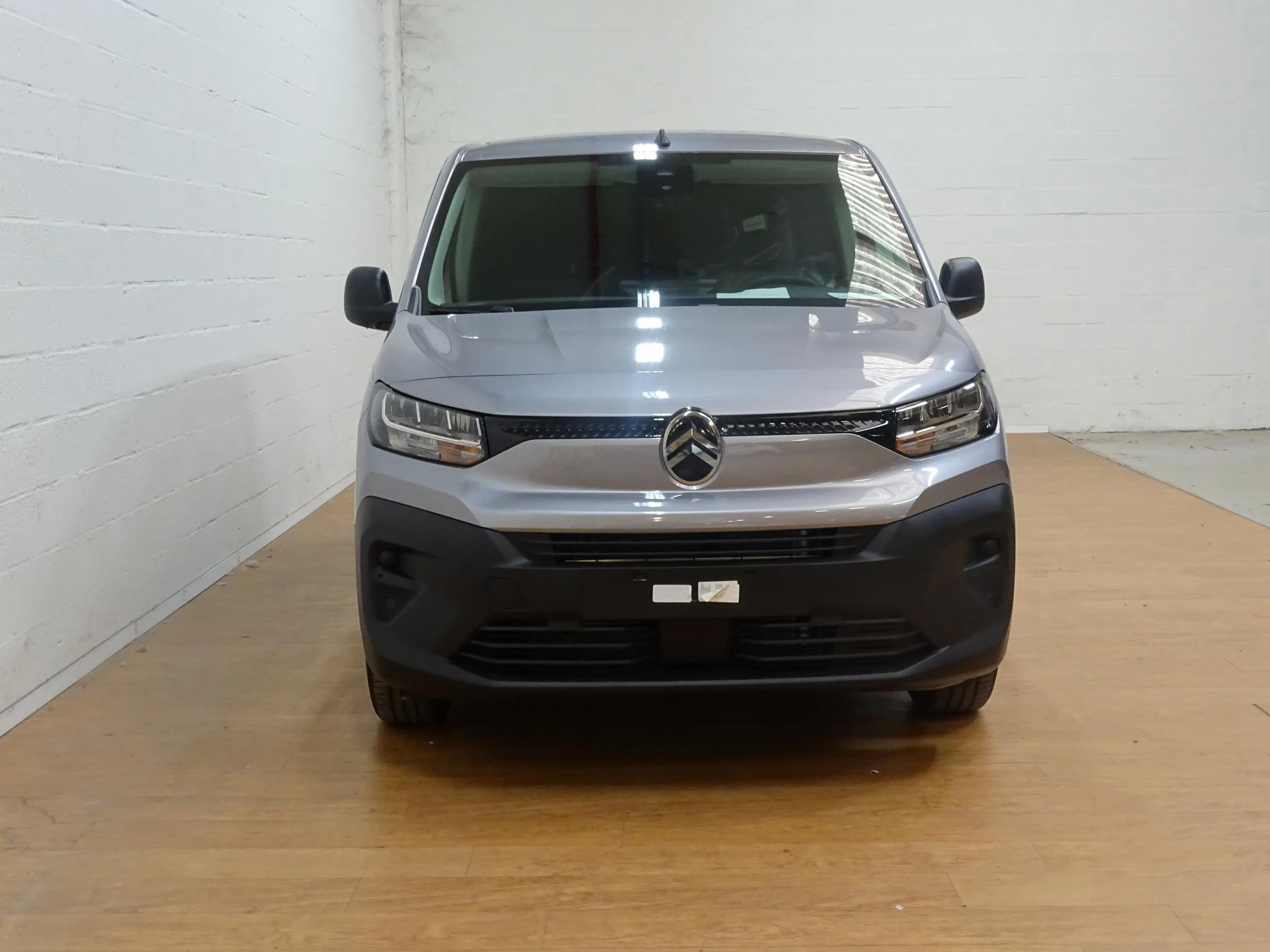 Citroën-Berlingo-image-5