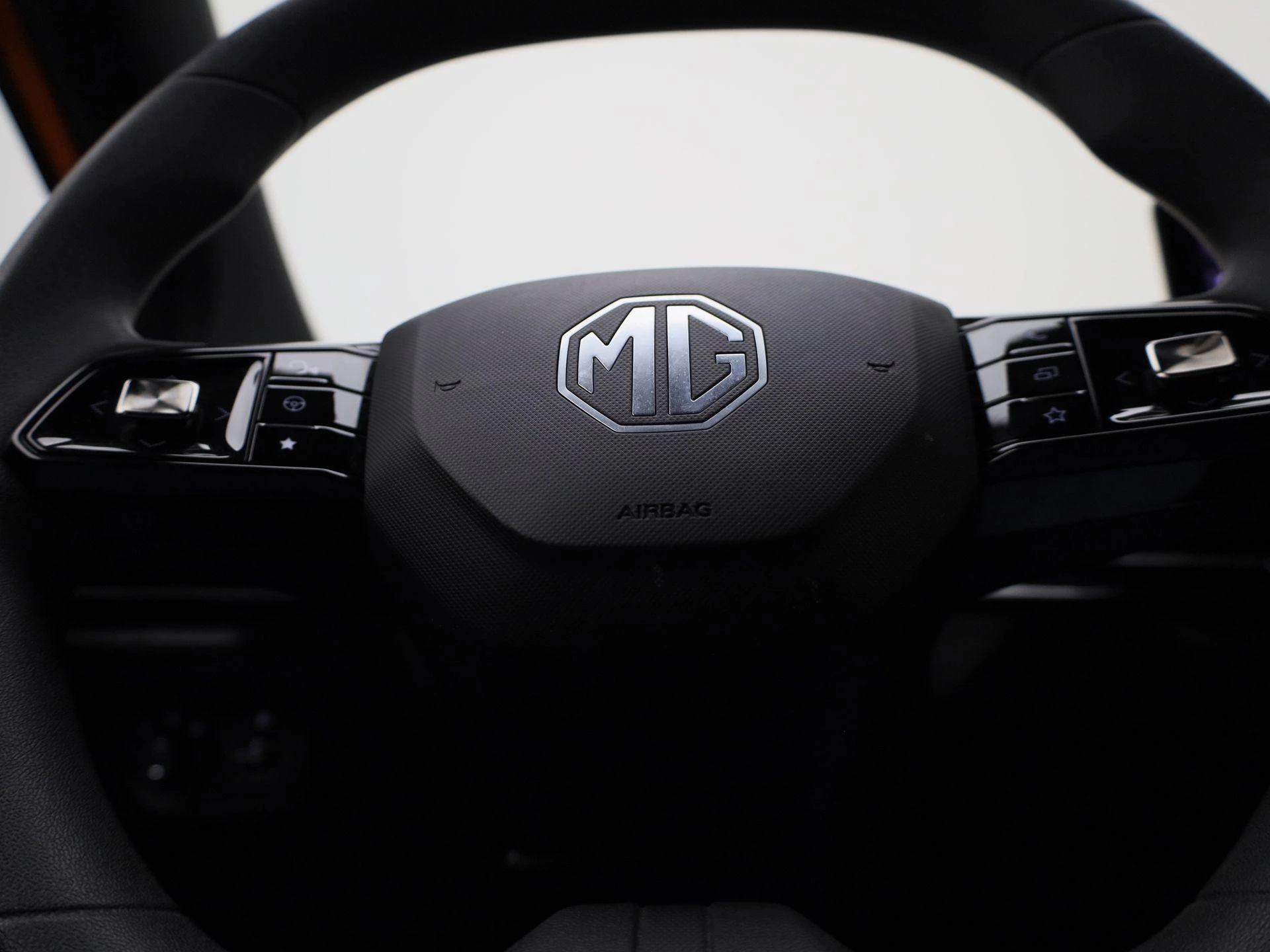 MG-MG4-image-28