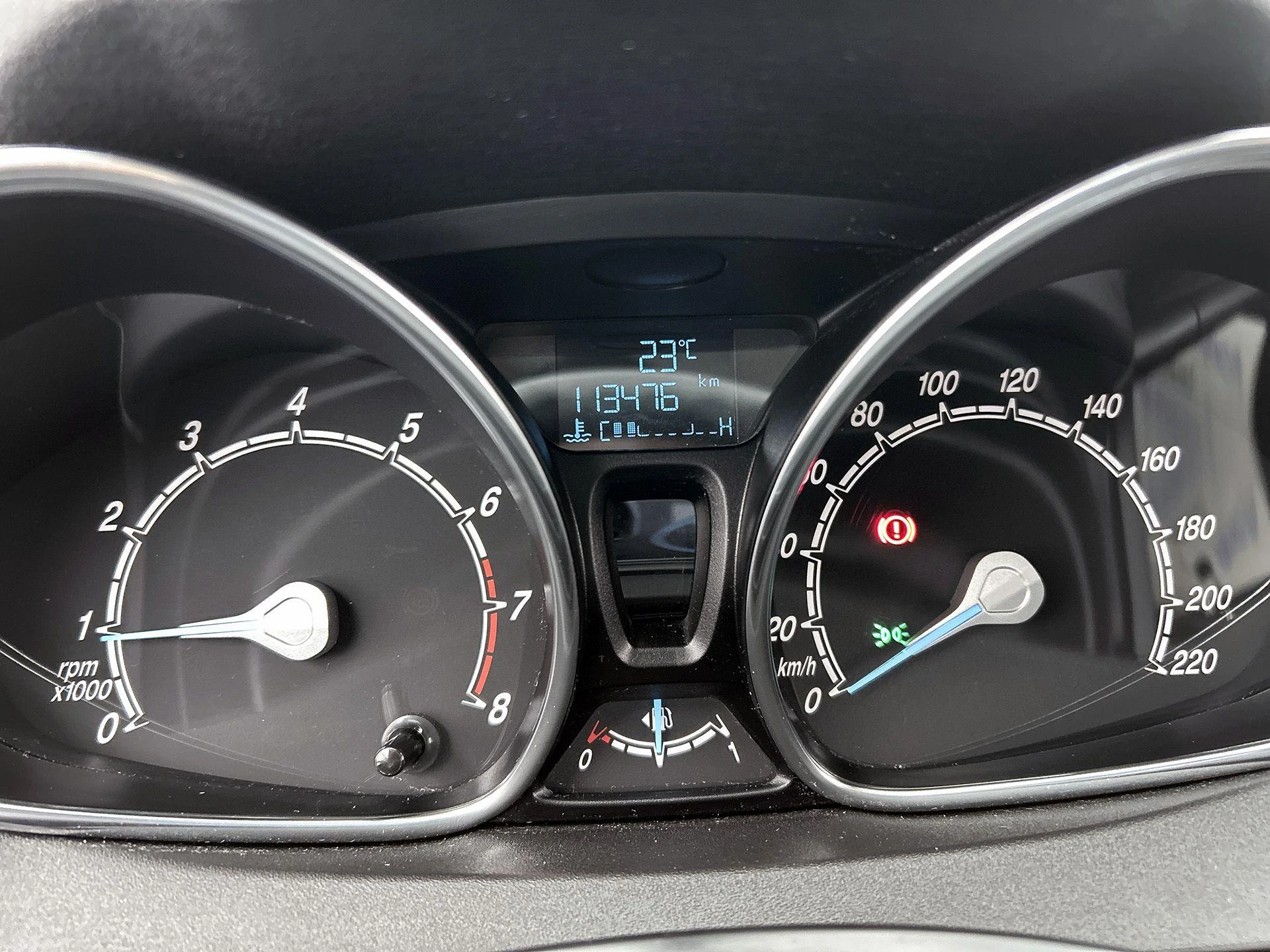 Ford-Fiesta-image-15