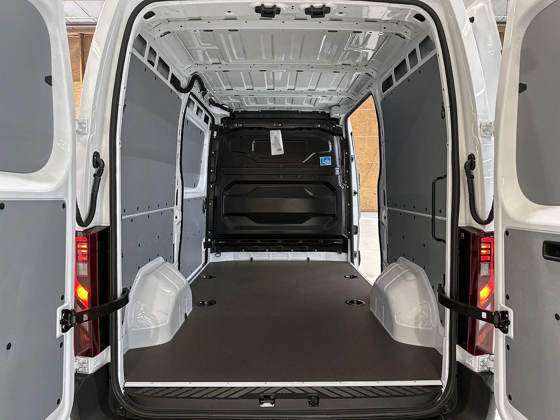 Renault-Master-image-8