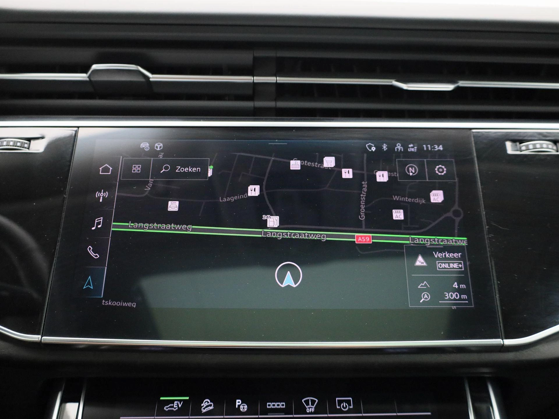 Audi-Q8-image-16