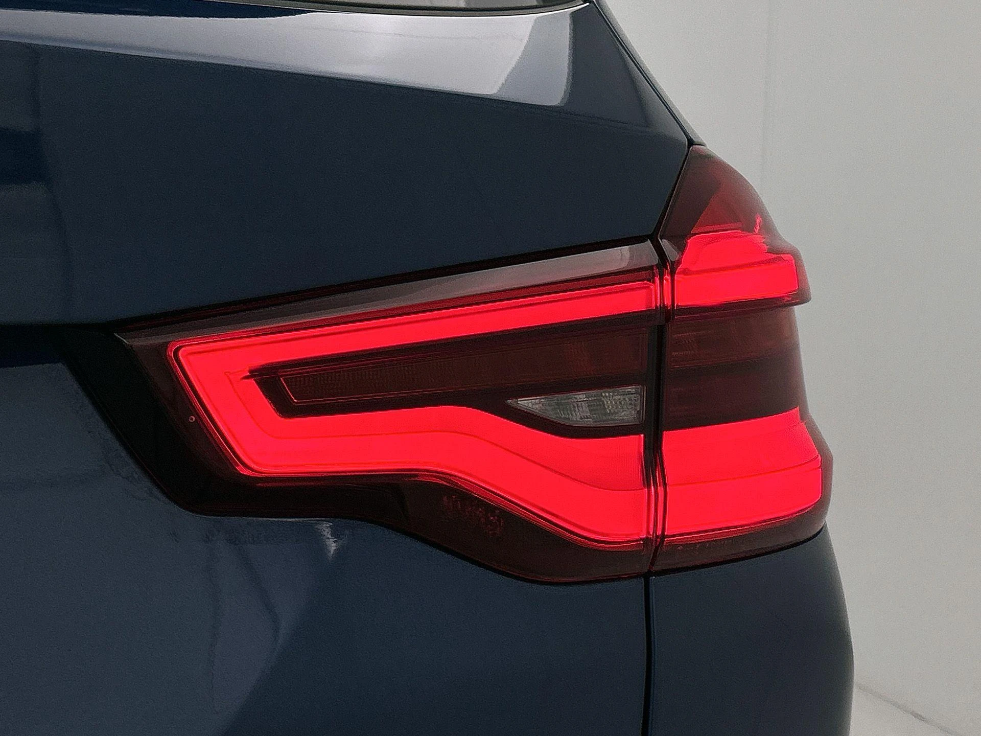 BMW-X3-image-15