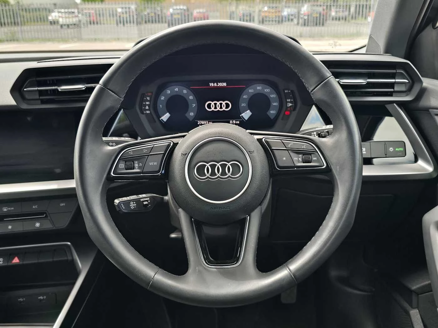 Audi-A3-image-8