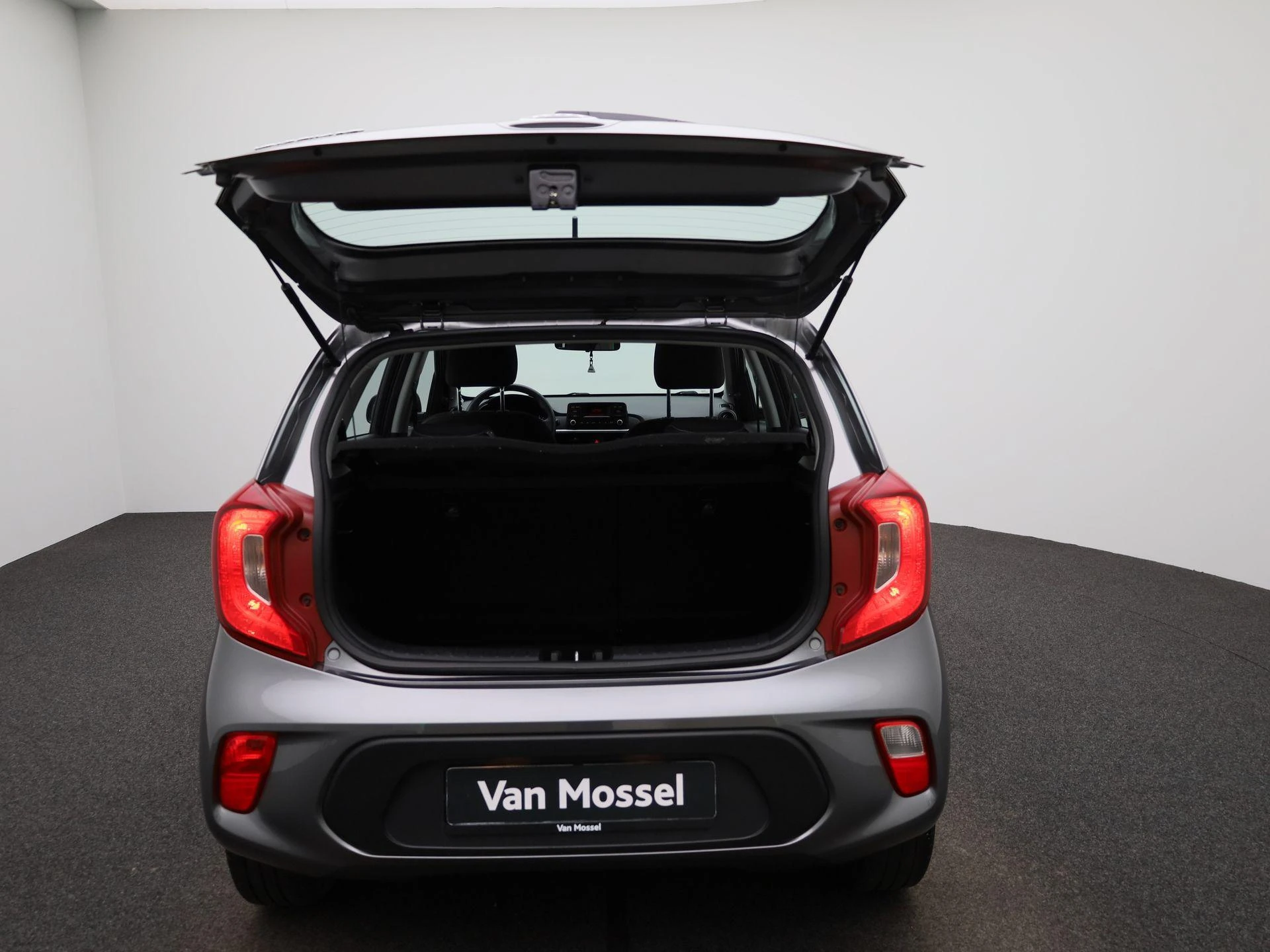 Kia-Picanto-image-10