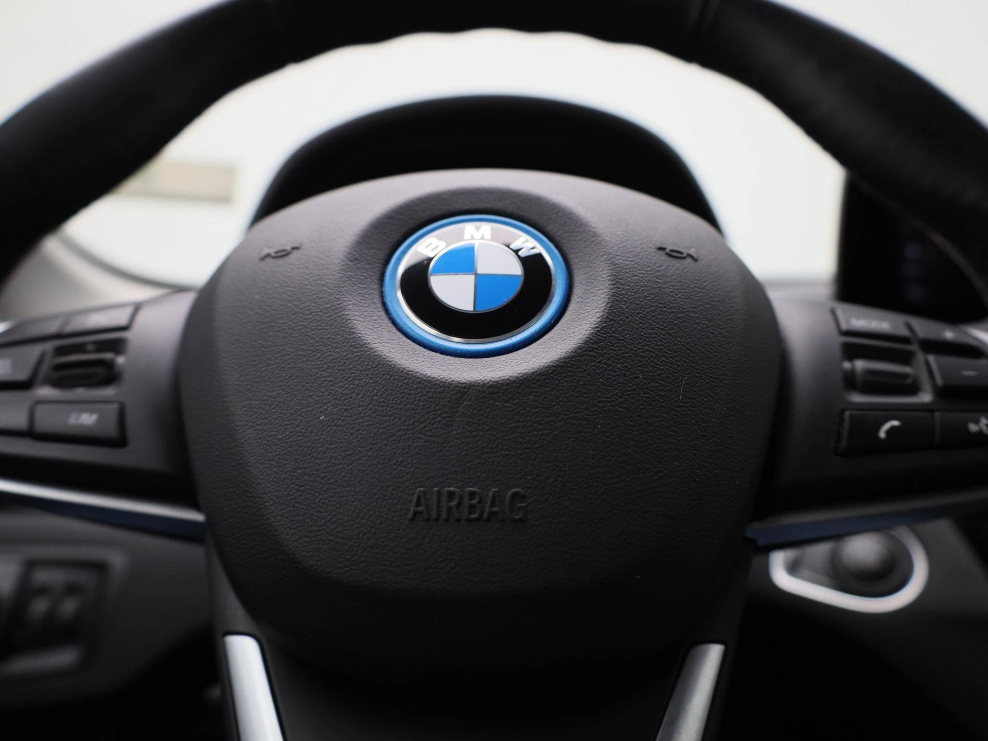 BMW-X1-image-29
