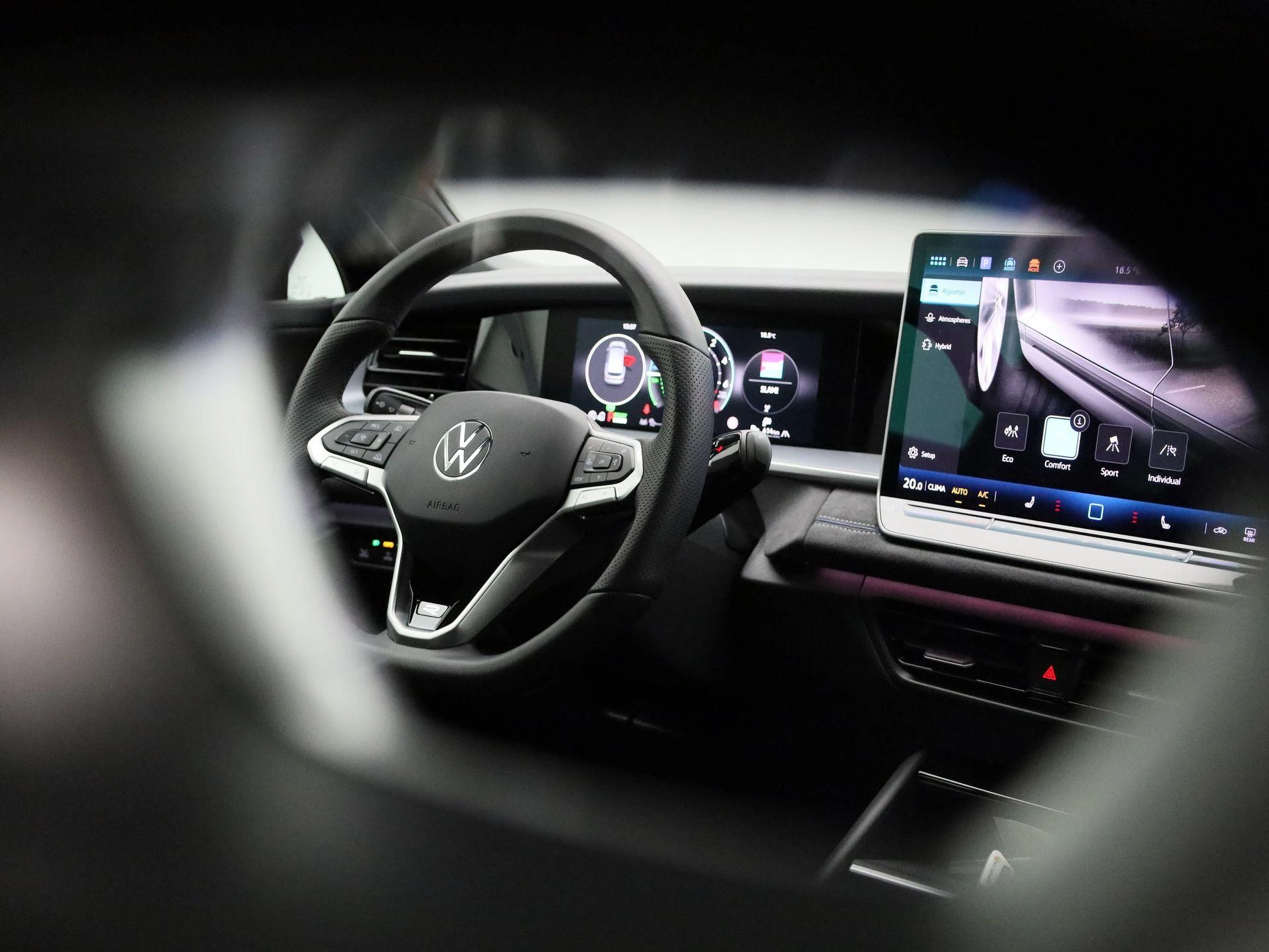 Volkswagen-Tayron-image-40