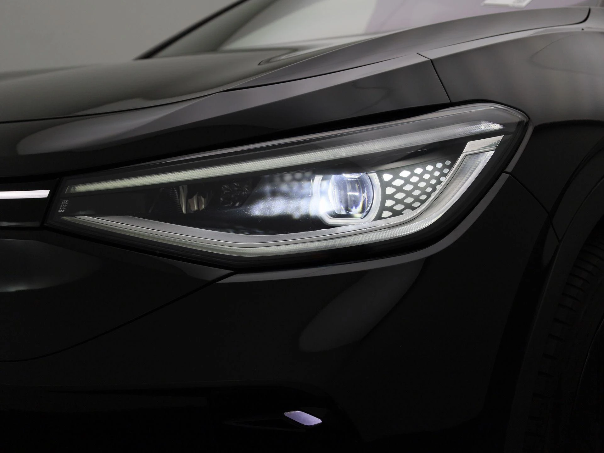 Volkswagen-ID.5-image-14