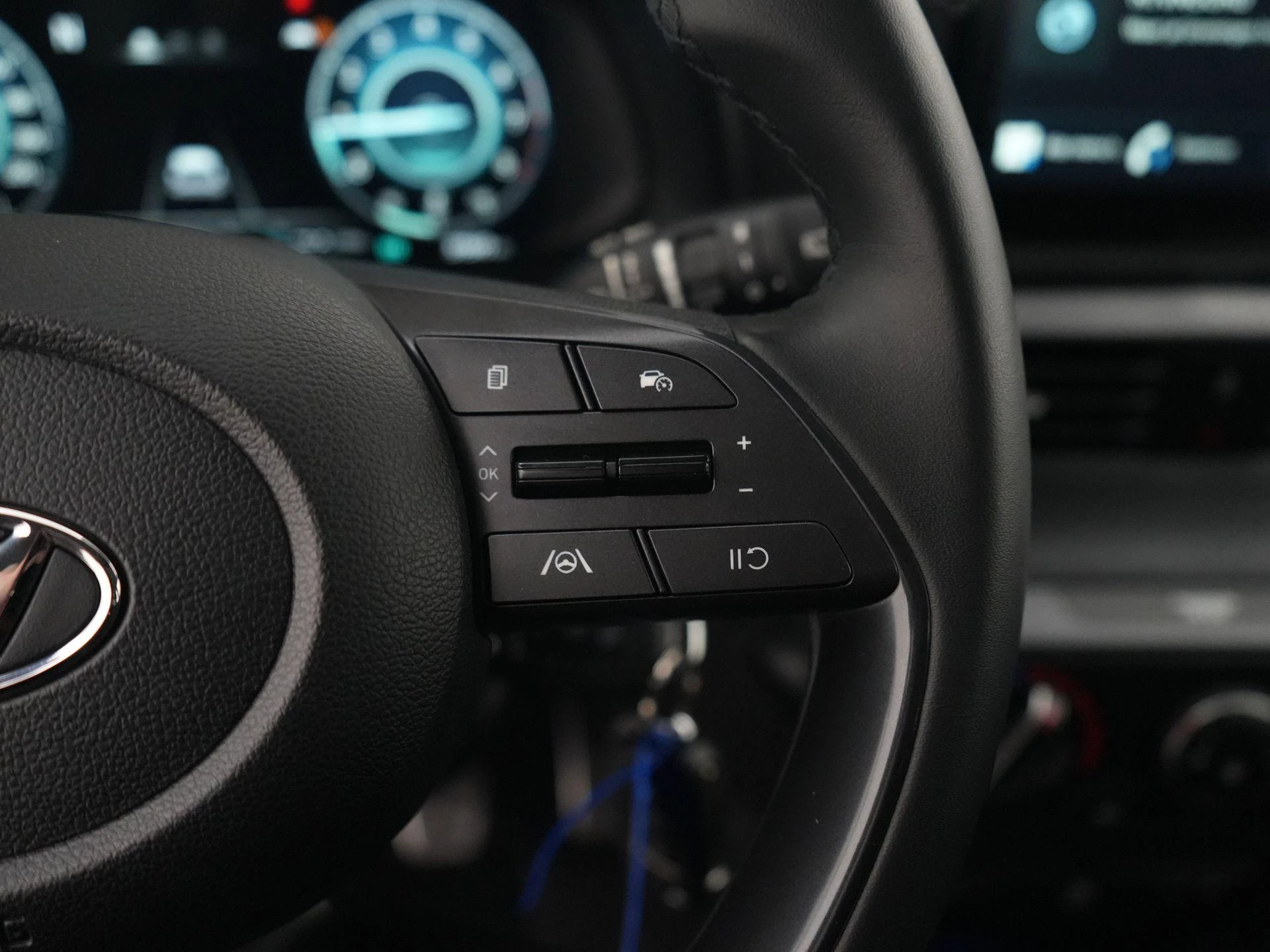 Hyundai-Bayon-image-14