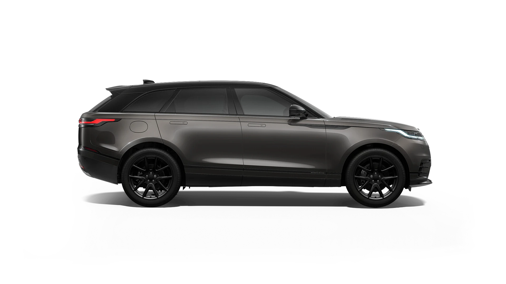 Land Rover-Range Rover Velar-image-2
