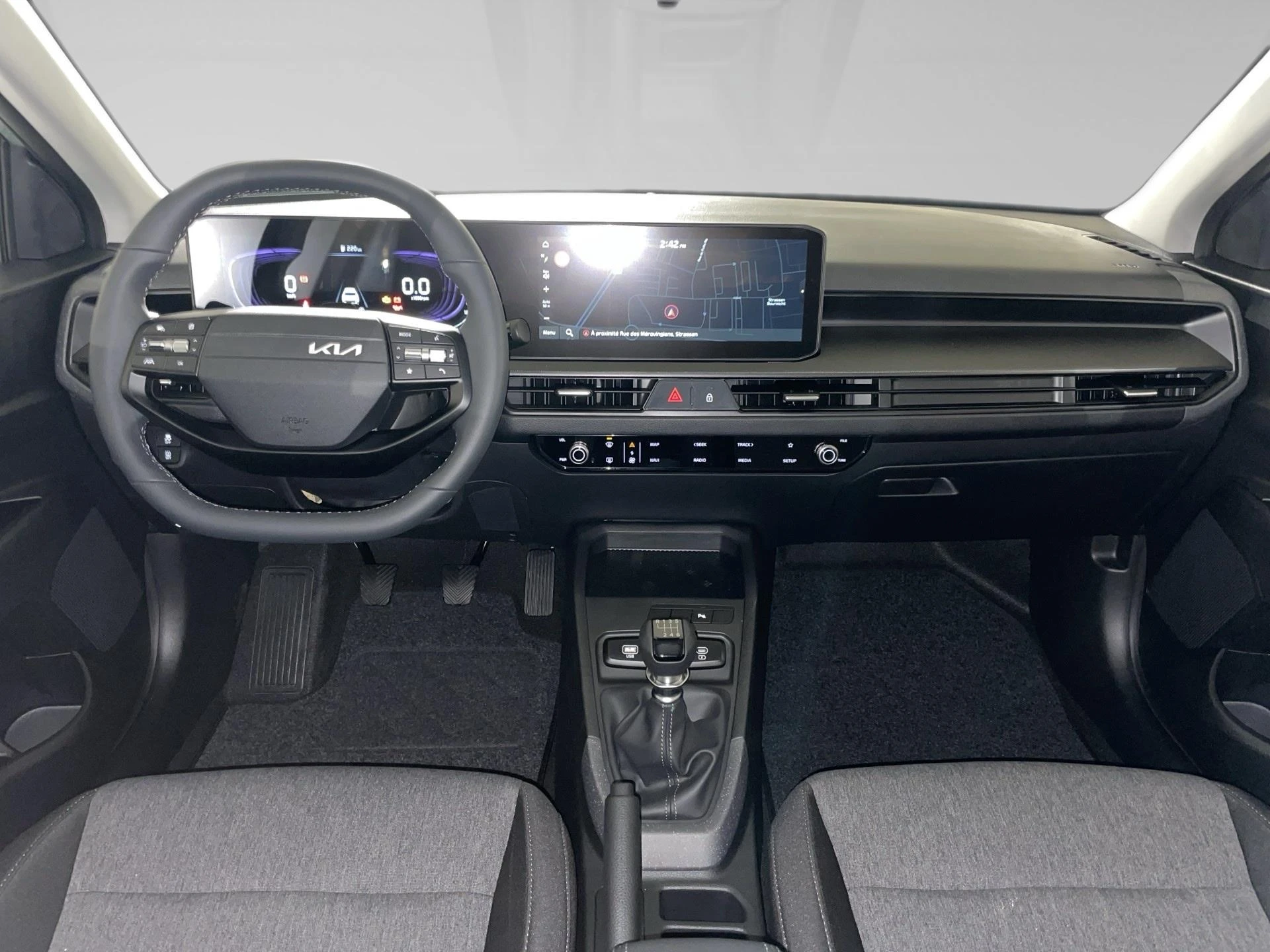 Kia-Stonic-image-4